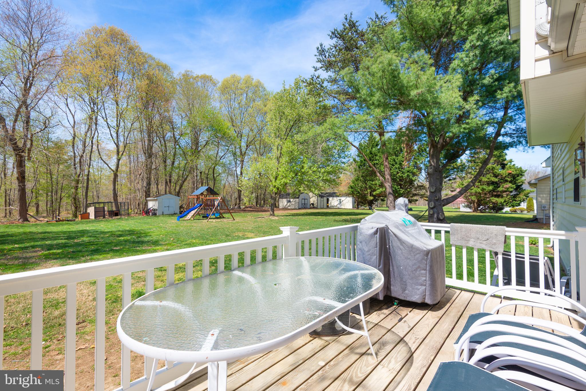 10490 LONGWOODS ROAD