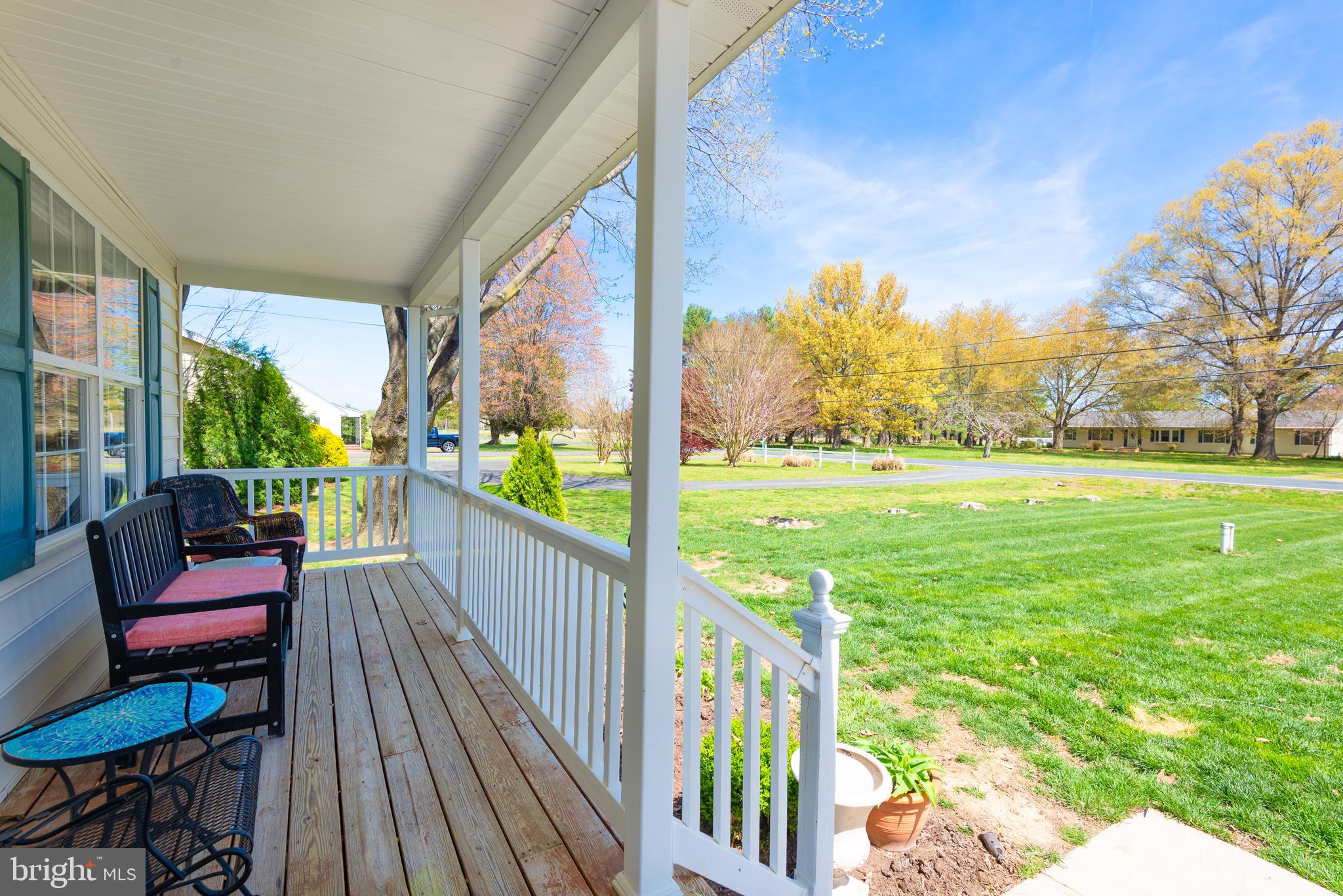 10490 LONGWOODS ROAD