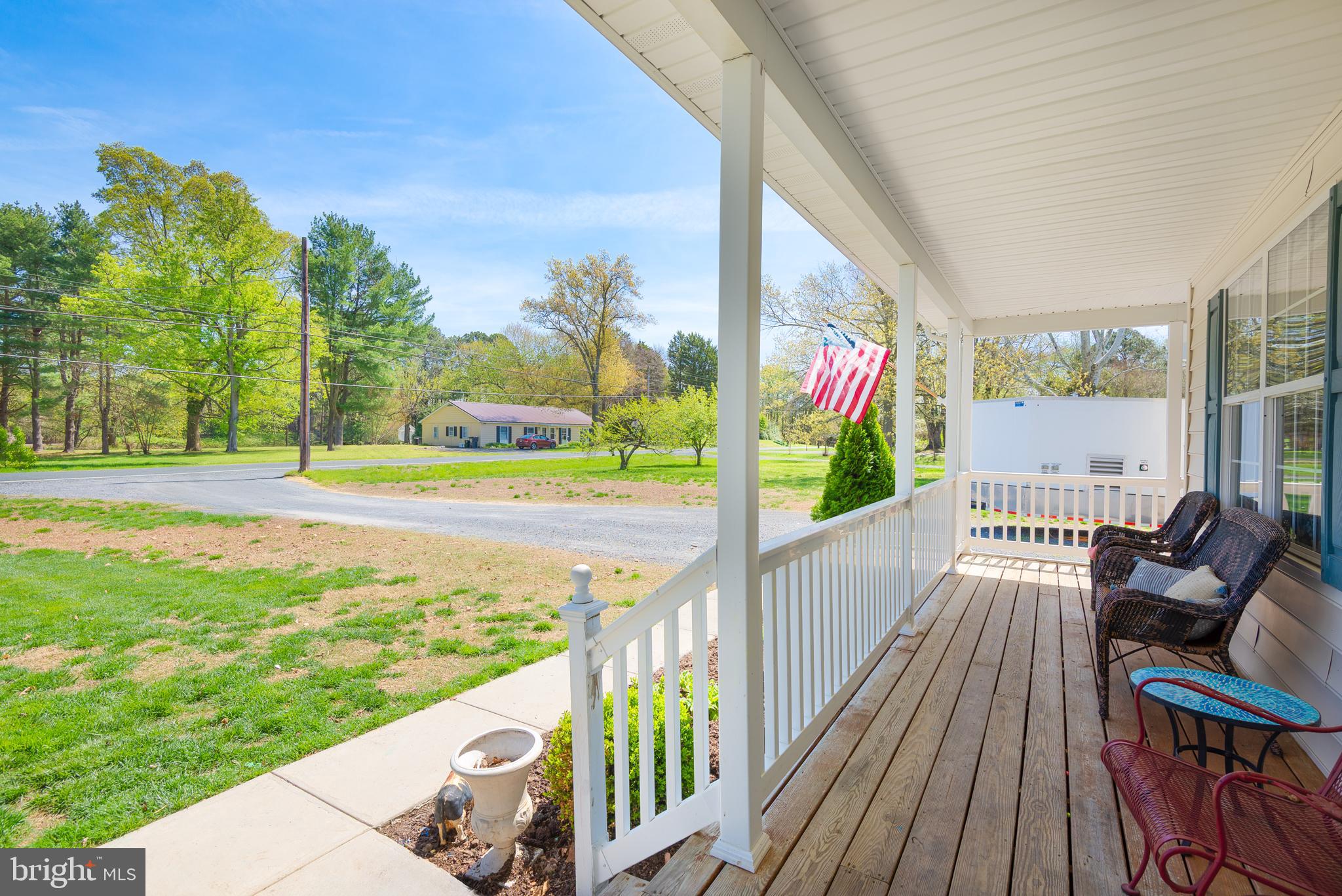 10490 LONGWOODS ROAD