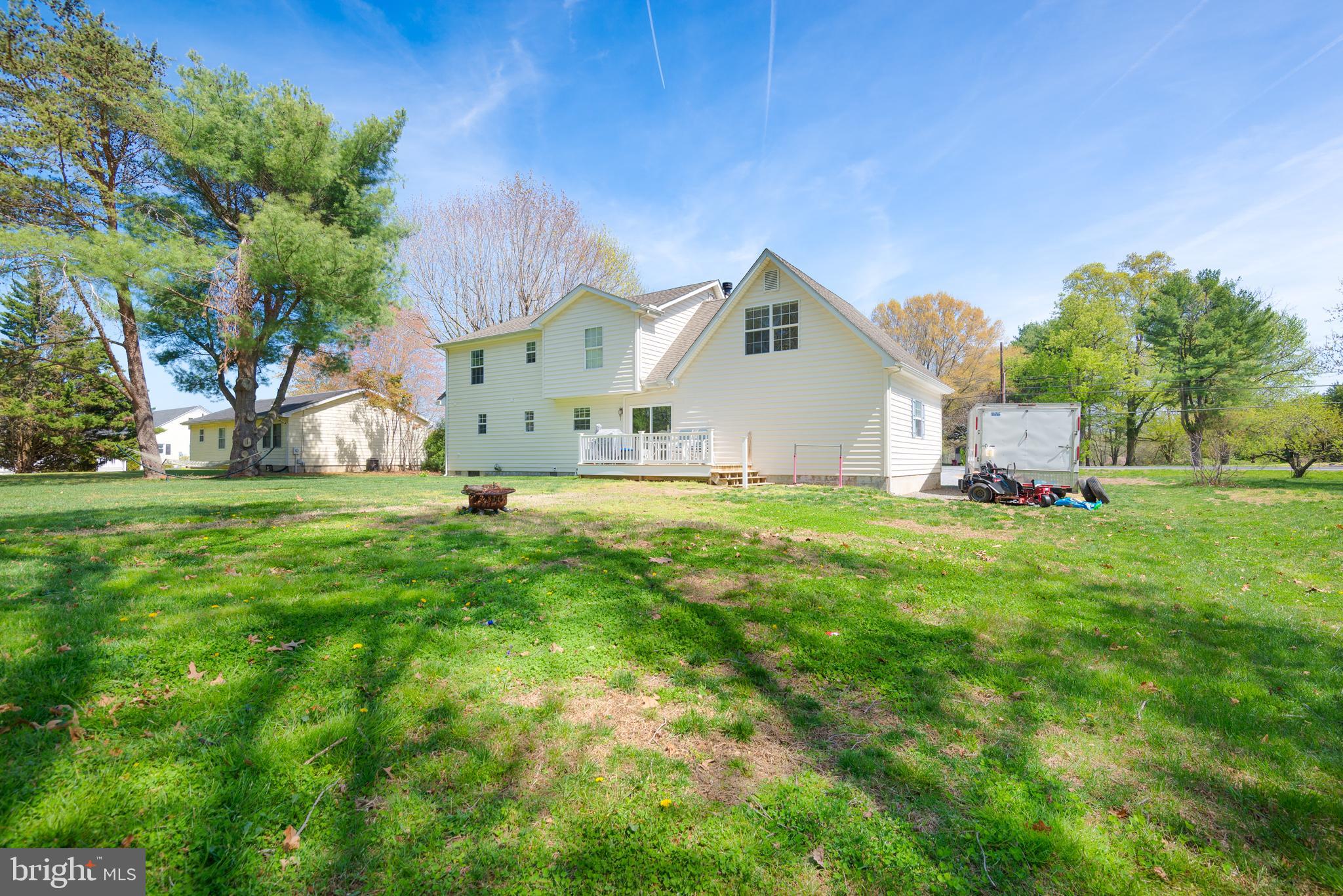 10490 LONGWOODS ROAD