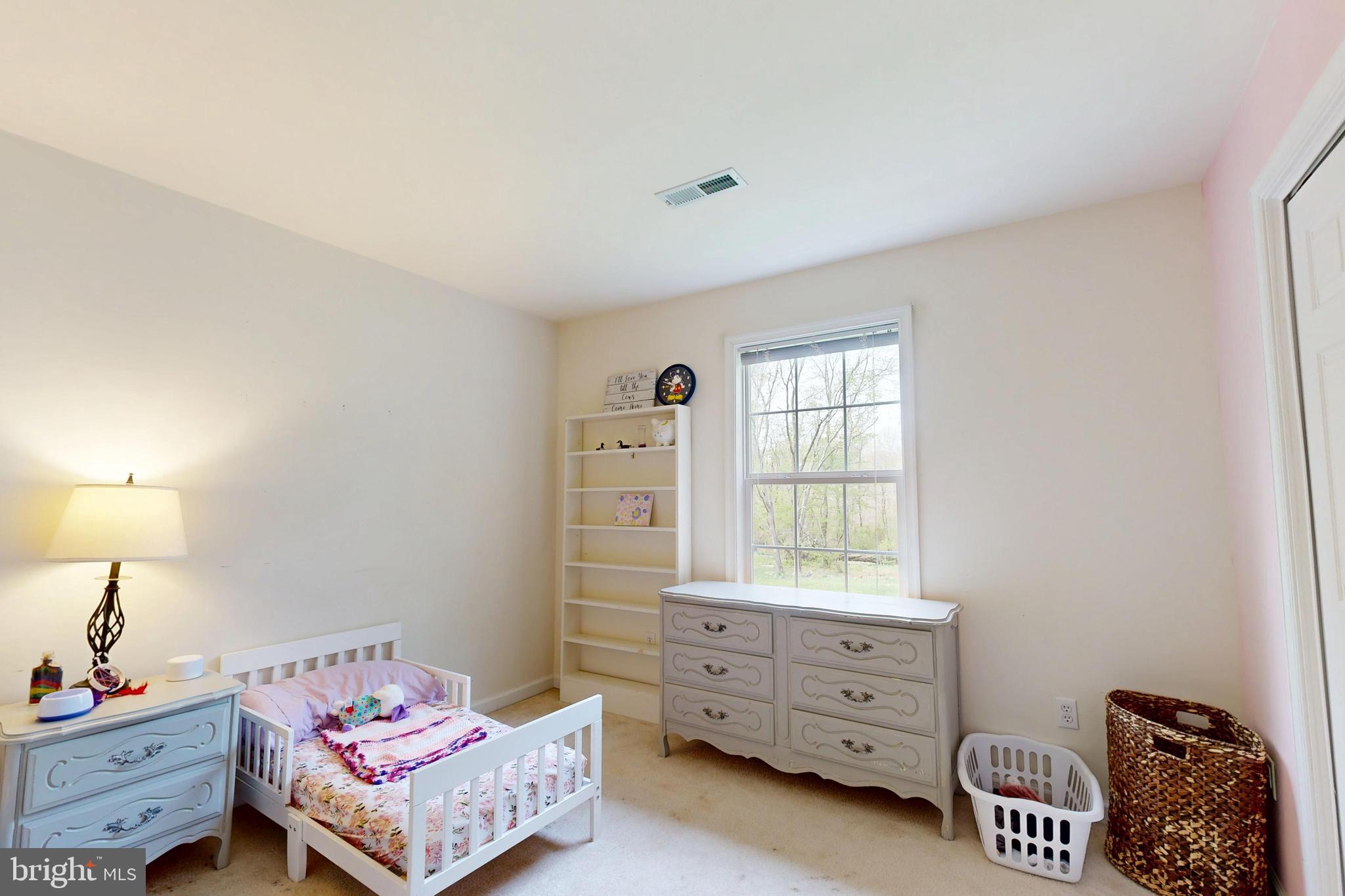 10490 LONGWOODS ROAD