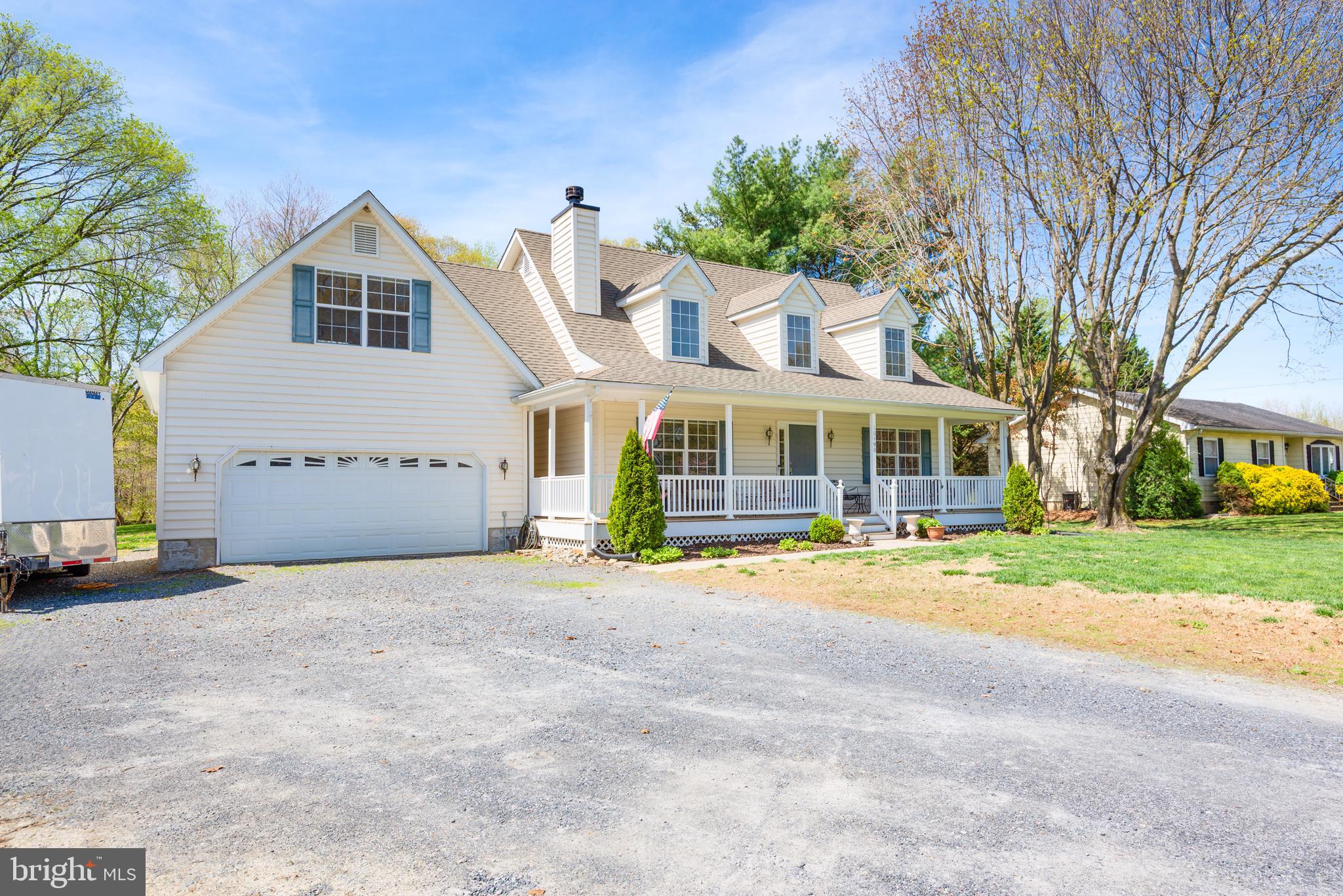 10490 LONGWOODS ROAD