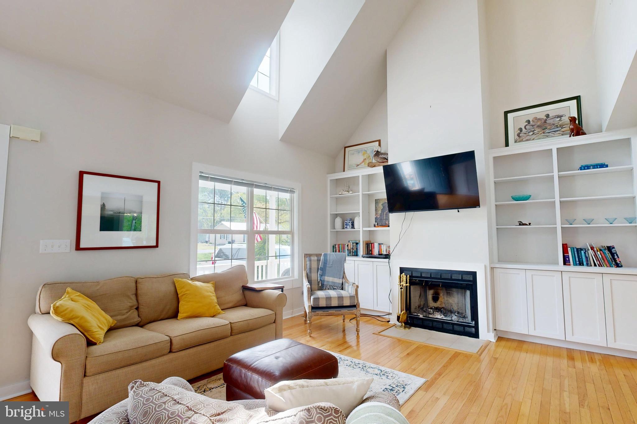 10490 LONGWOODS ROAD