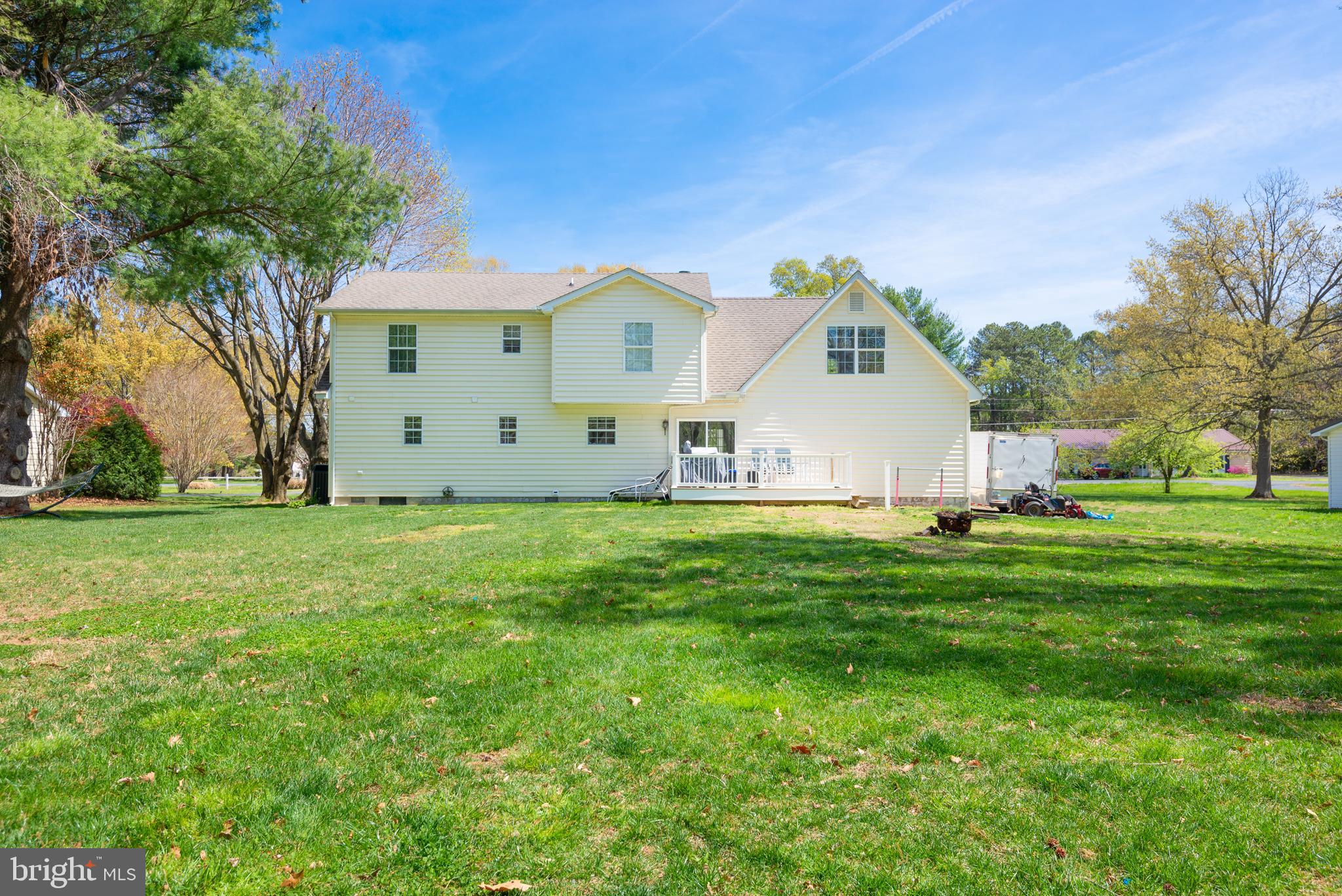 10490 LONGWOODS ROAD