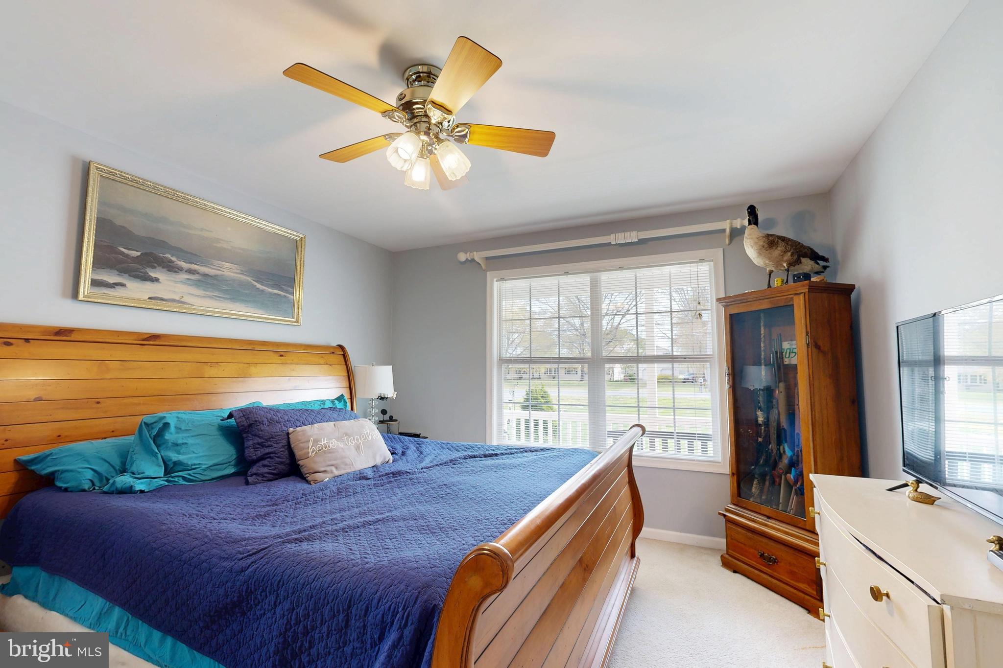 10490 LONGWOODS ROAD