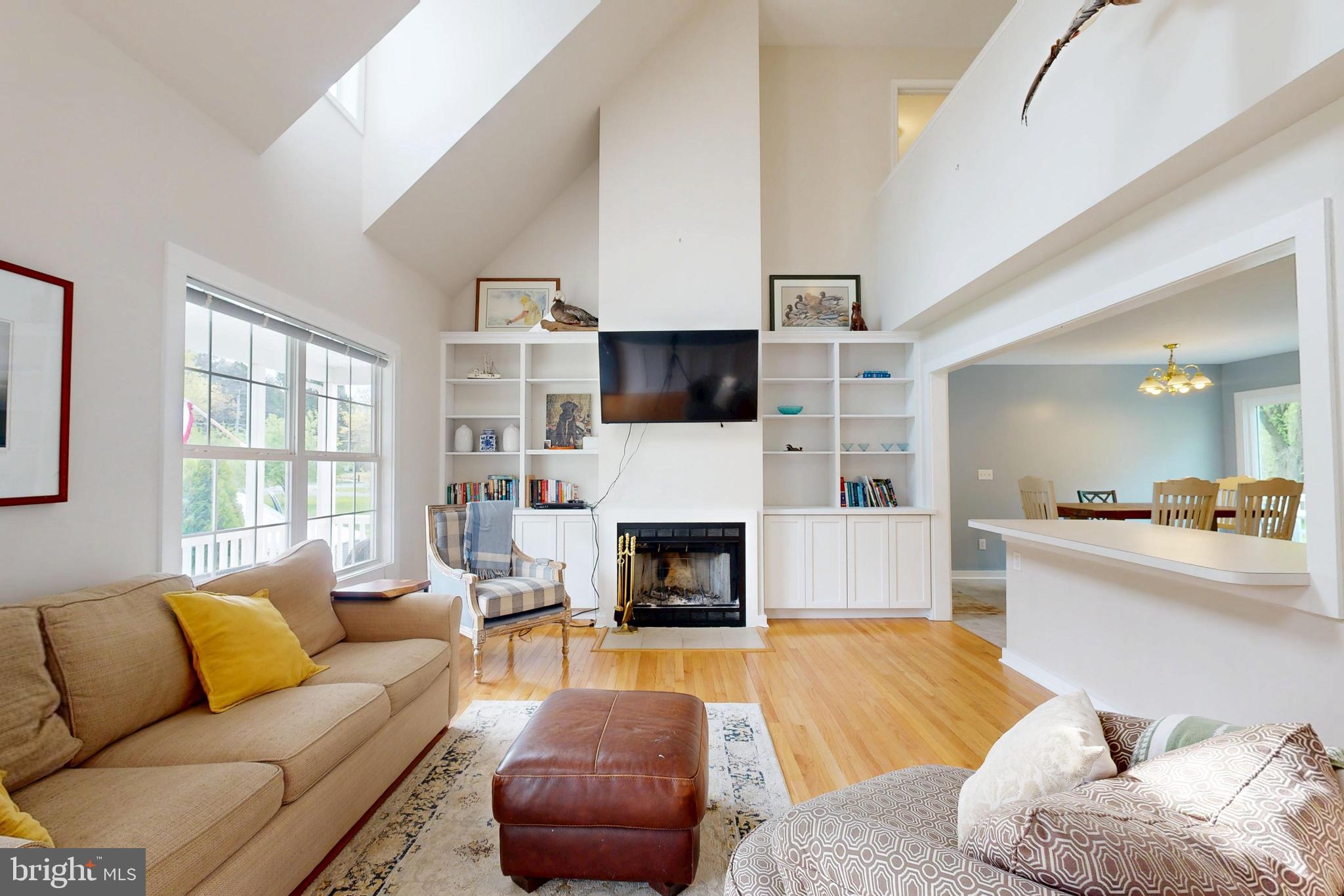 10490 LONGWOODS ROAD