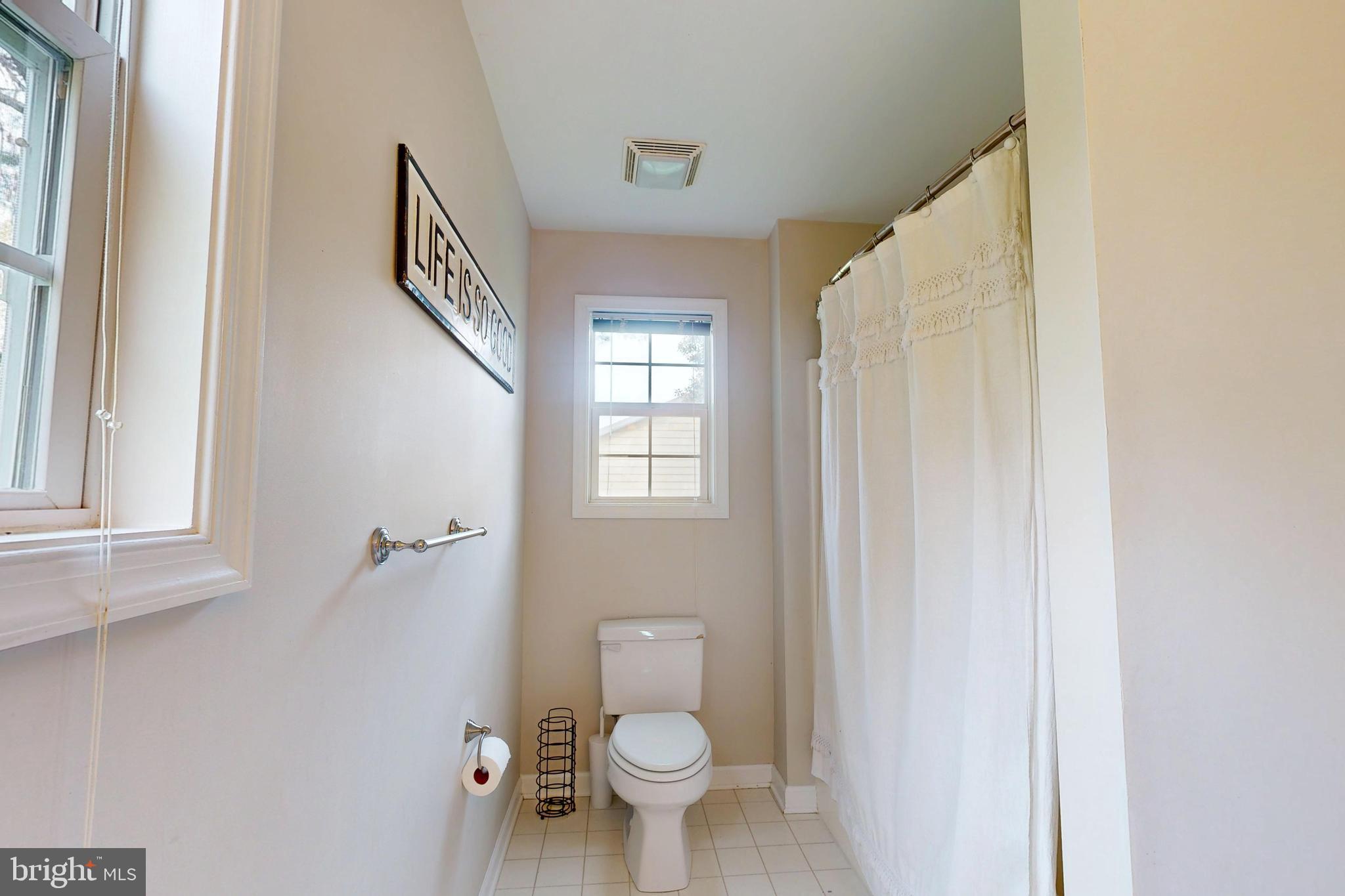 10490 LONGWOODS ROAD