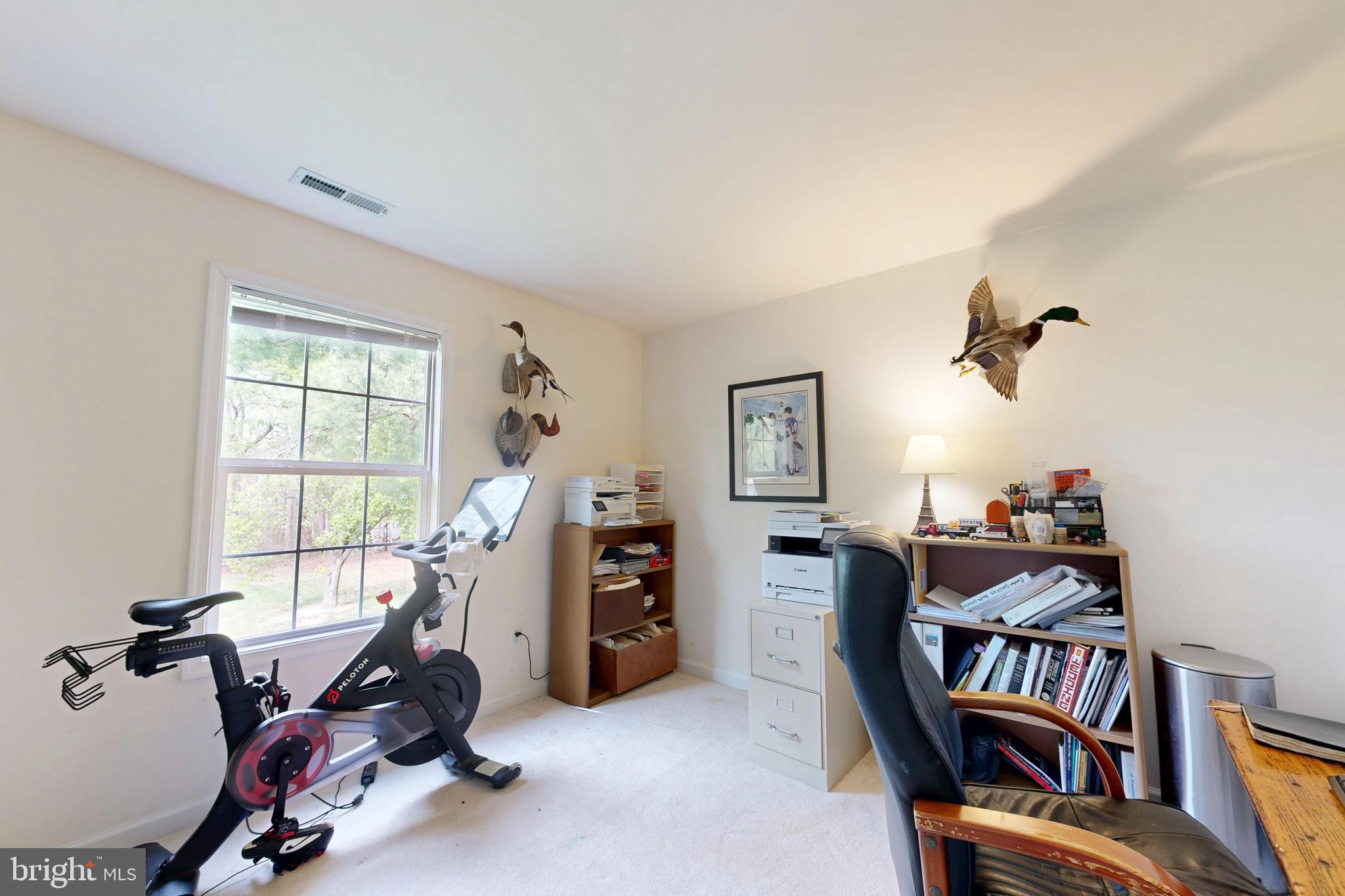 10490 LONGWOODS ROAD