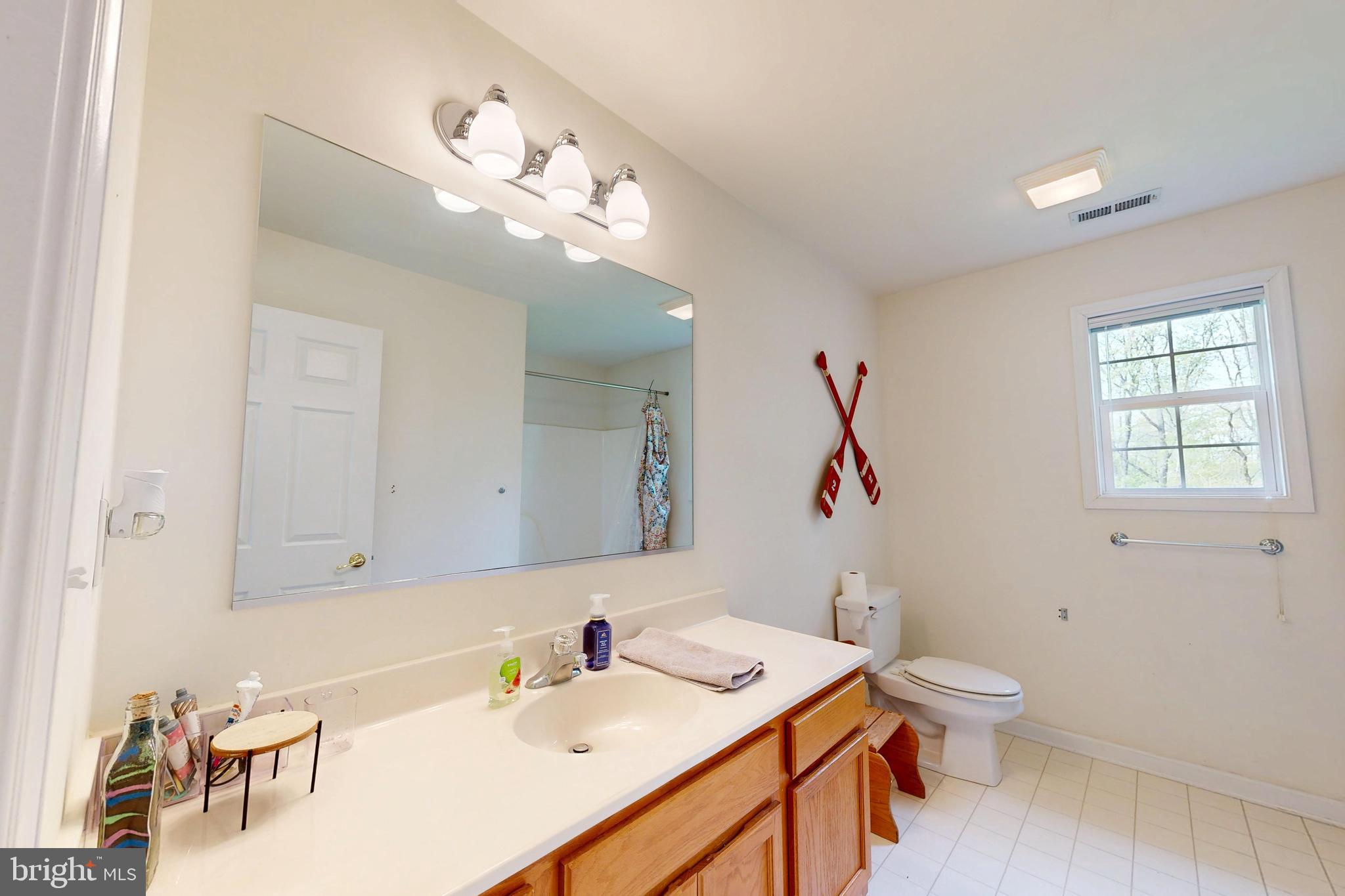 10490 LONGWOODS ROAD