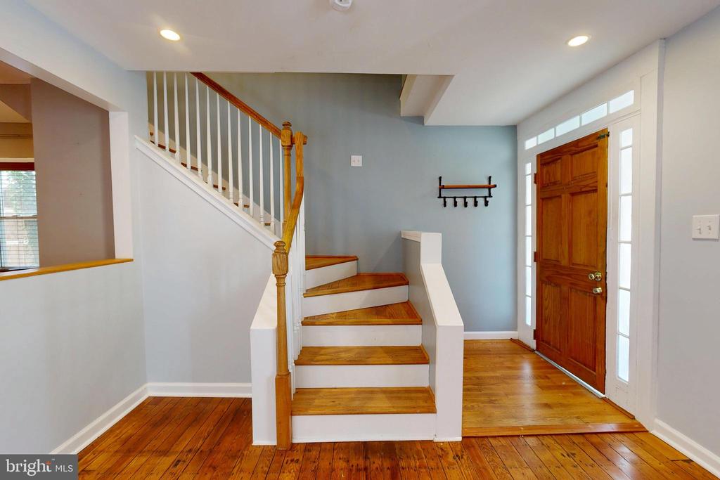 206 SOUTH STREET