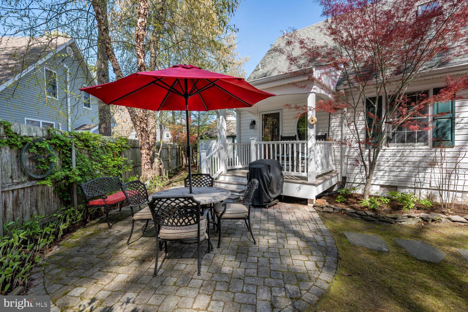 504 SEYMOUR AVENUE