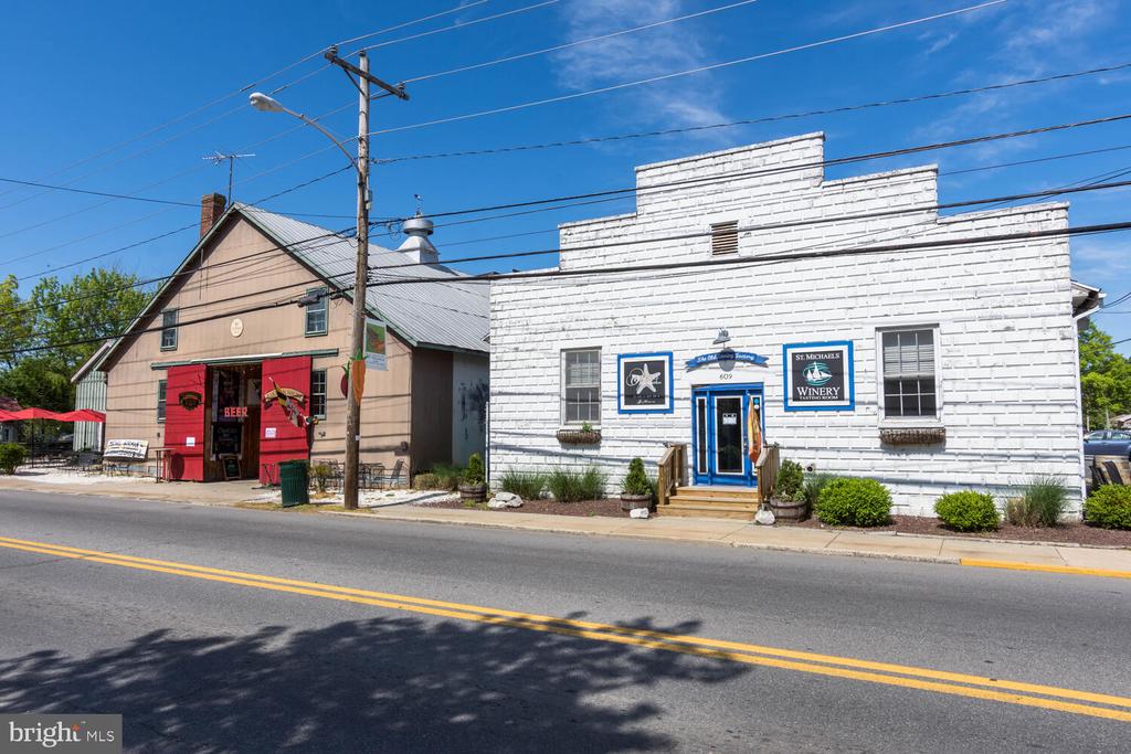 504 SEYMOUR AVENUE