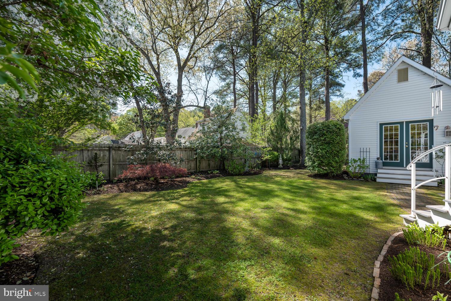 504 SEYMOUR AVENUE