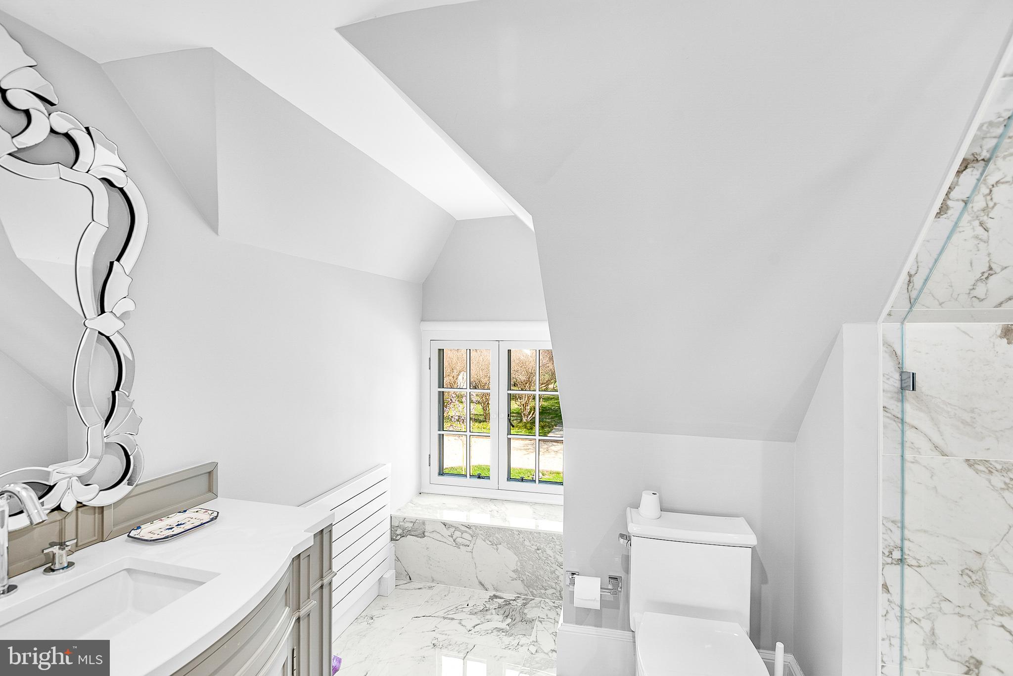 7288 BOZMAN NEAVITT ROAD