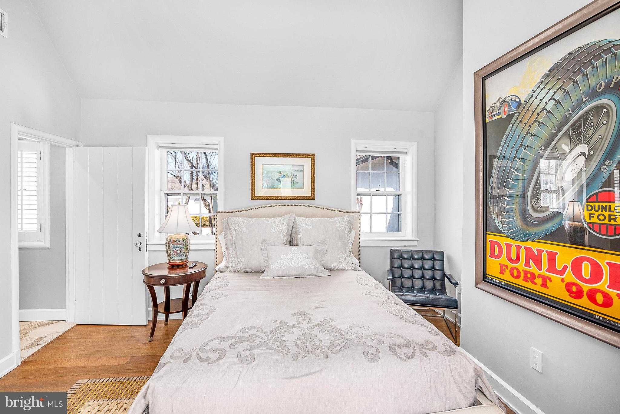 7288 BOZMAN NEAVITT ROAD