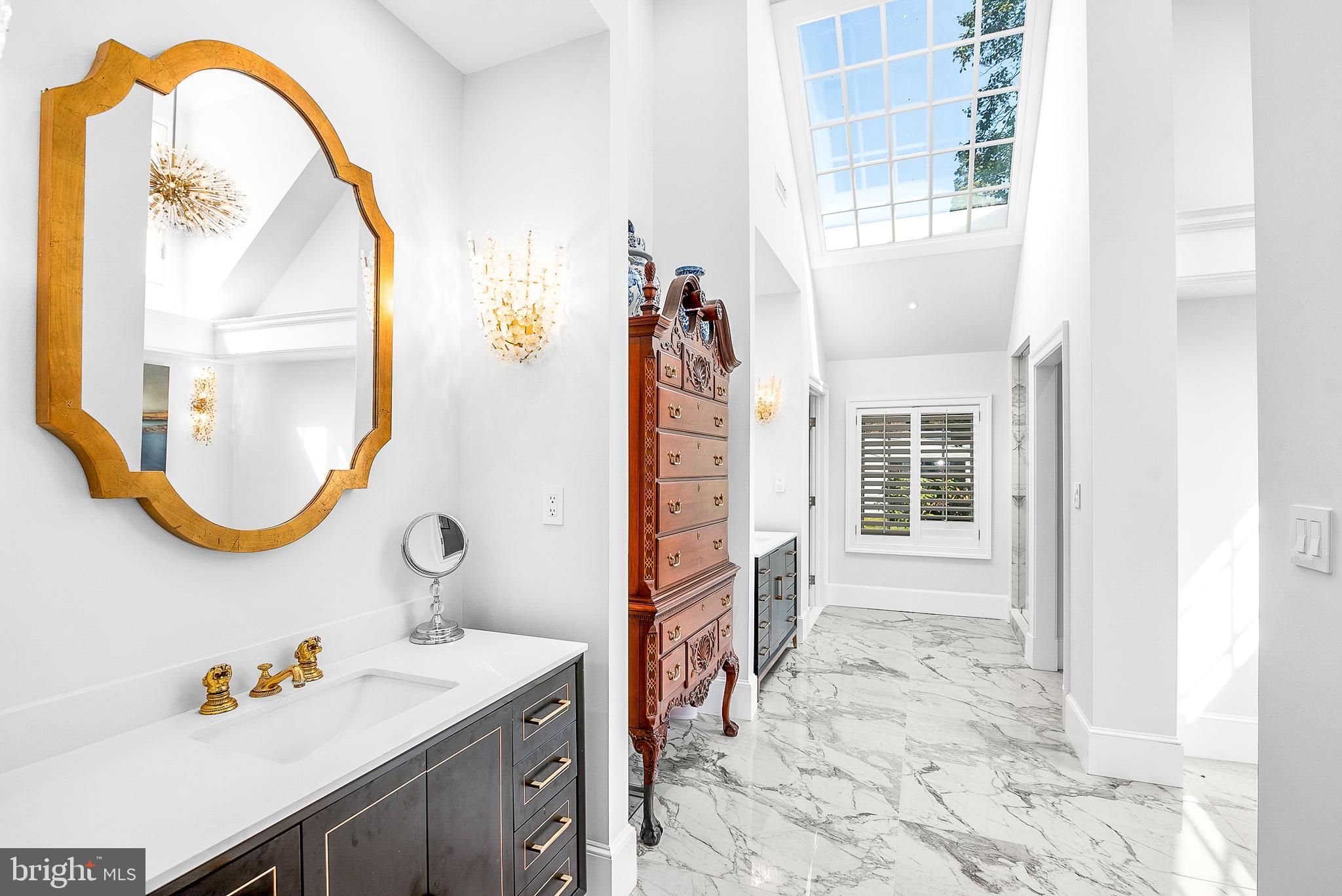 7288 BOZMAN NEAVITT ROAD