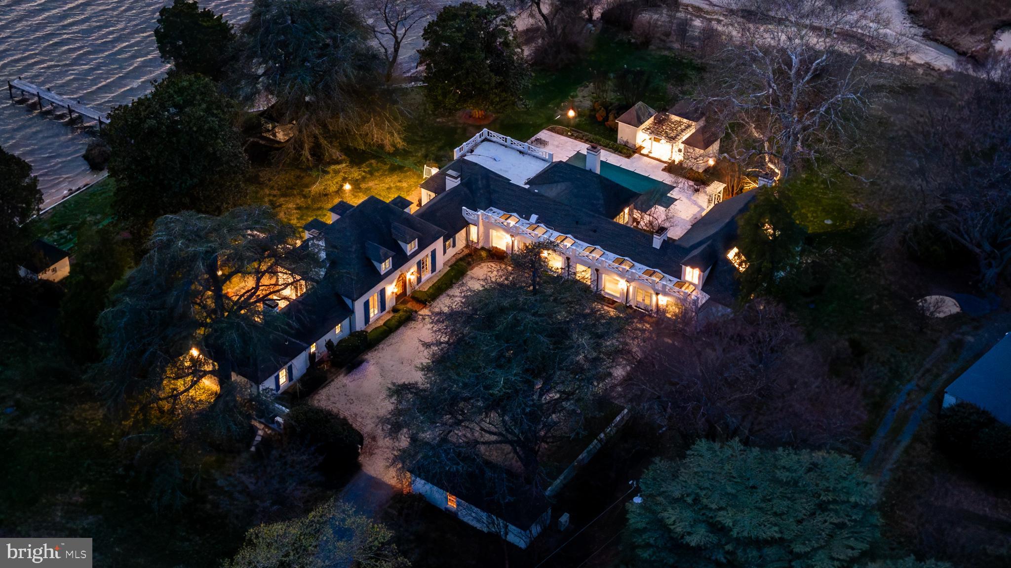 7288 BOZMAN NEAVITT ROAD