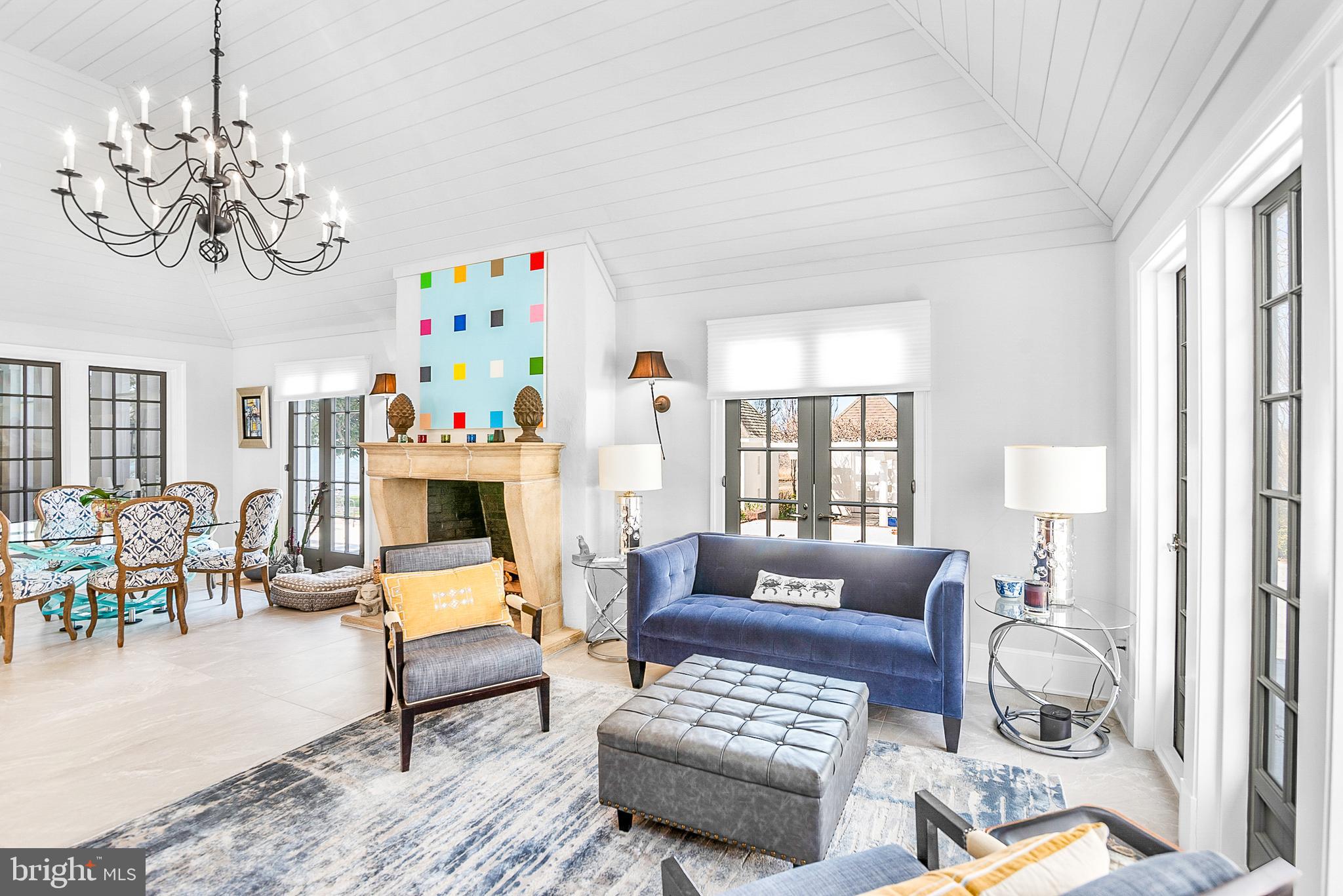 7288 BOZMAN NEAVITT ROAD