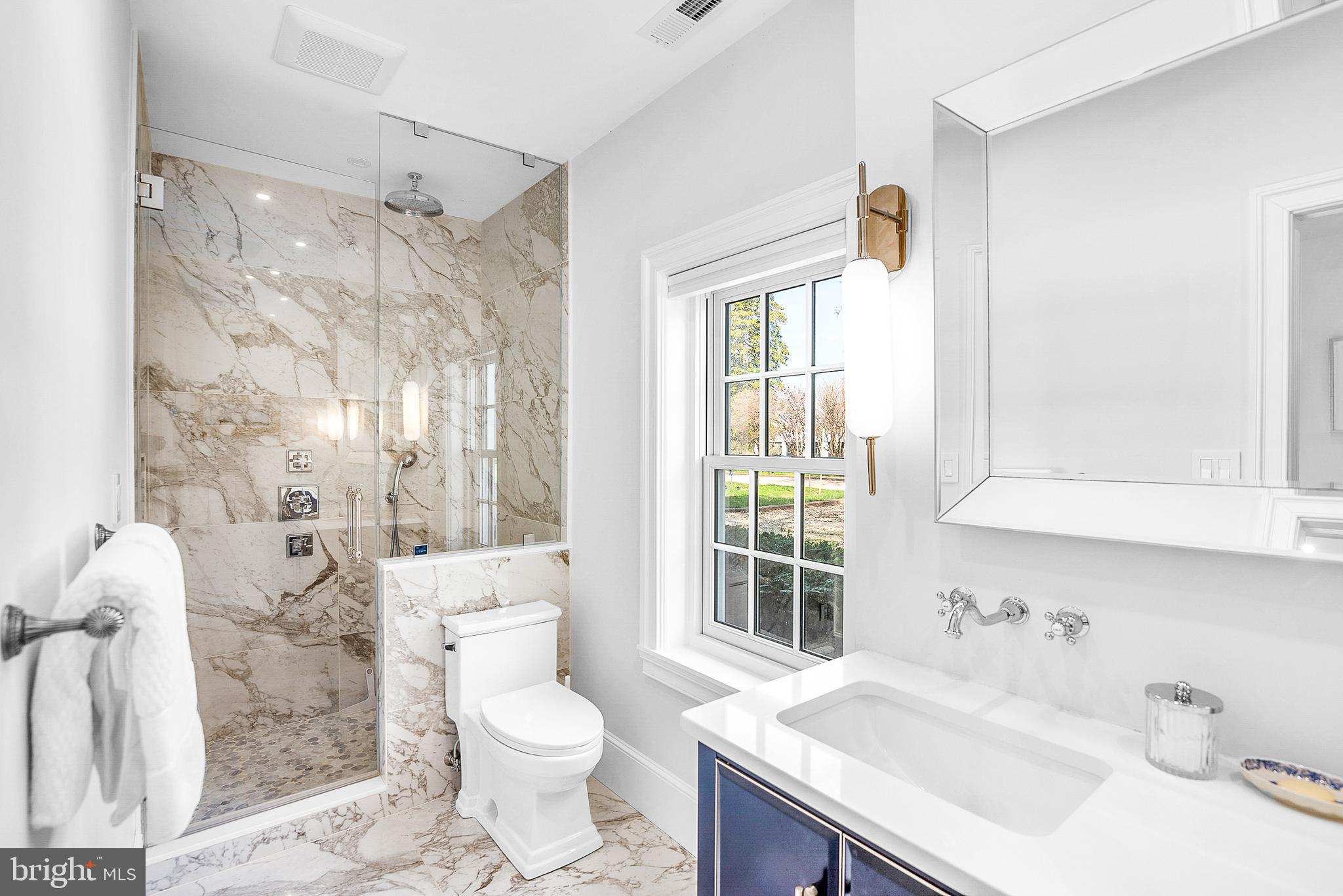 7288 BOZMAN NEAVITT ROAD