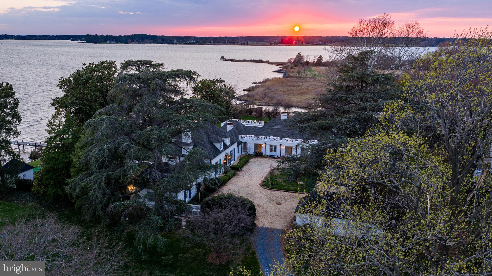 7288 BOZMAN NEAVITT ROAD