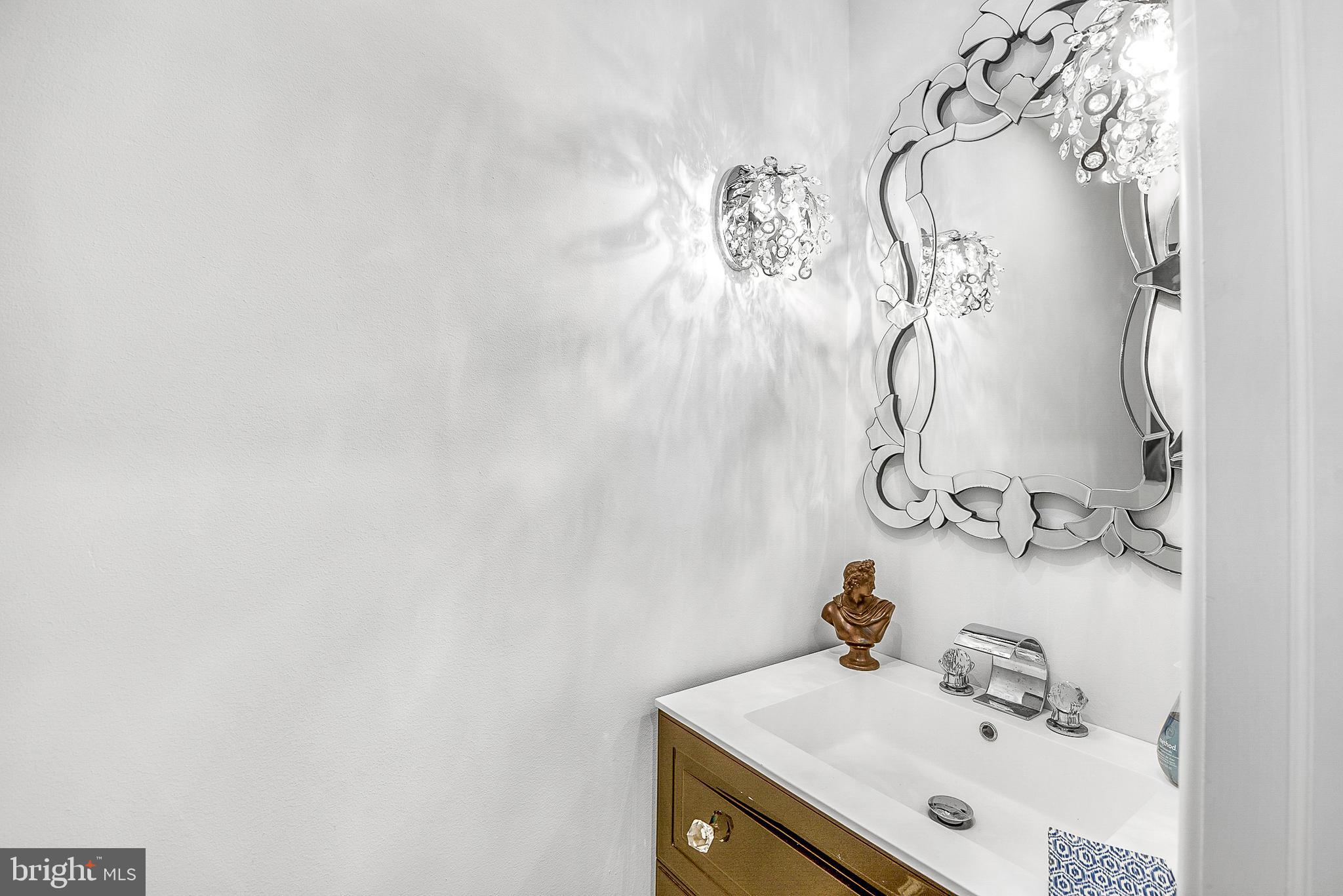 7288 BOZMAN NEAVITT ROAD