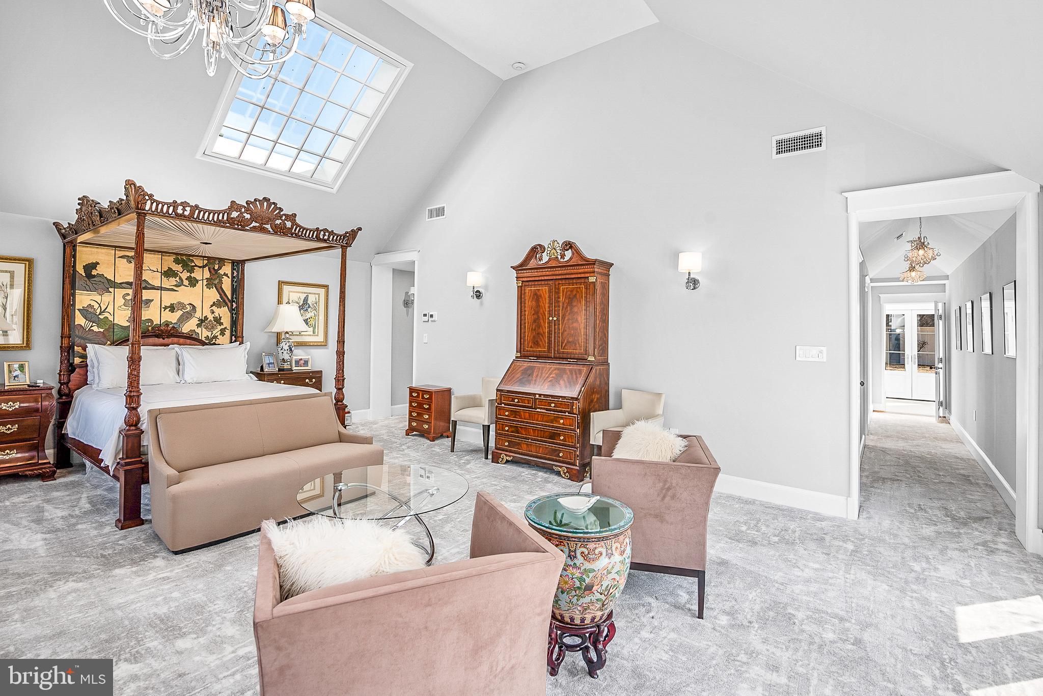 7288 BOZMAN NEAVITT ROAD