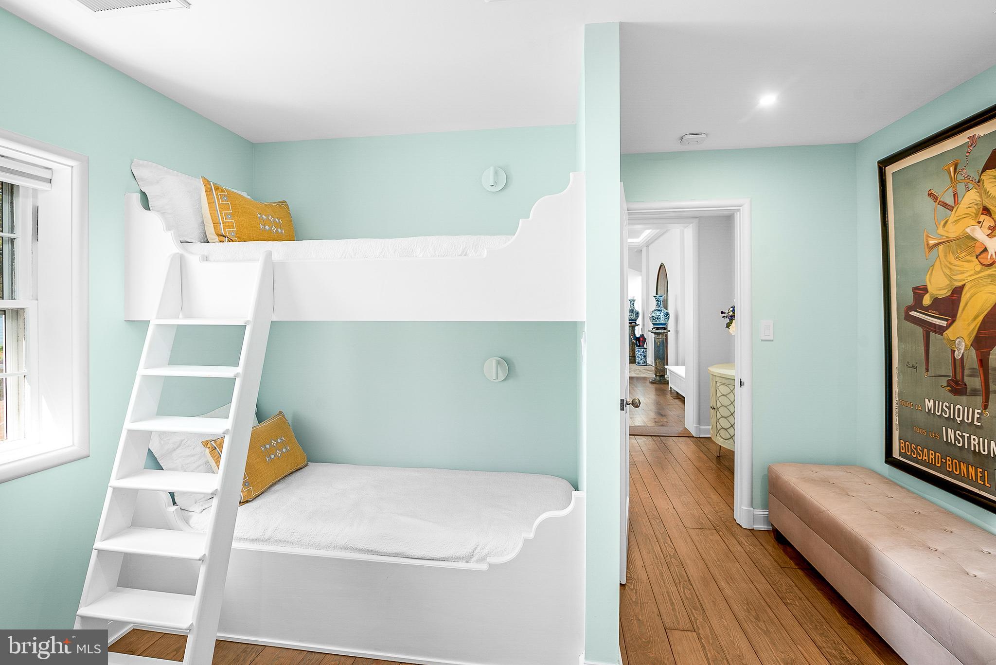 7288 BOZMAN NEAVITT ROAD