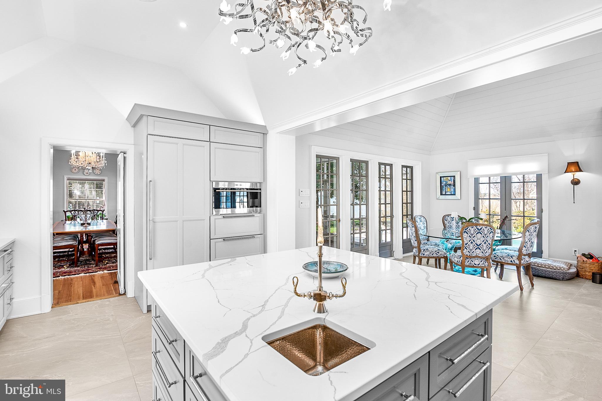 7288 BOZMAN NEAVITT ROAD