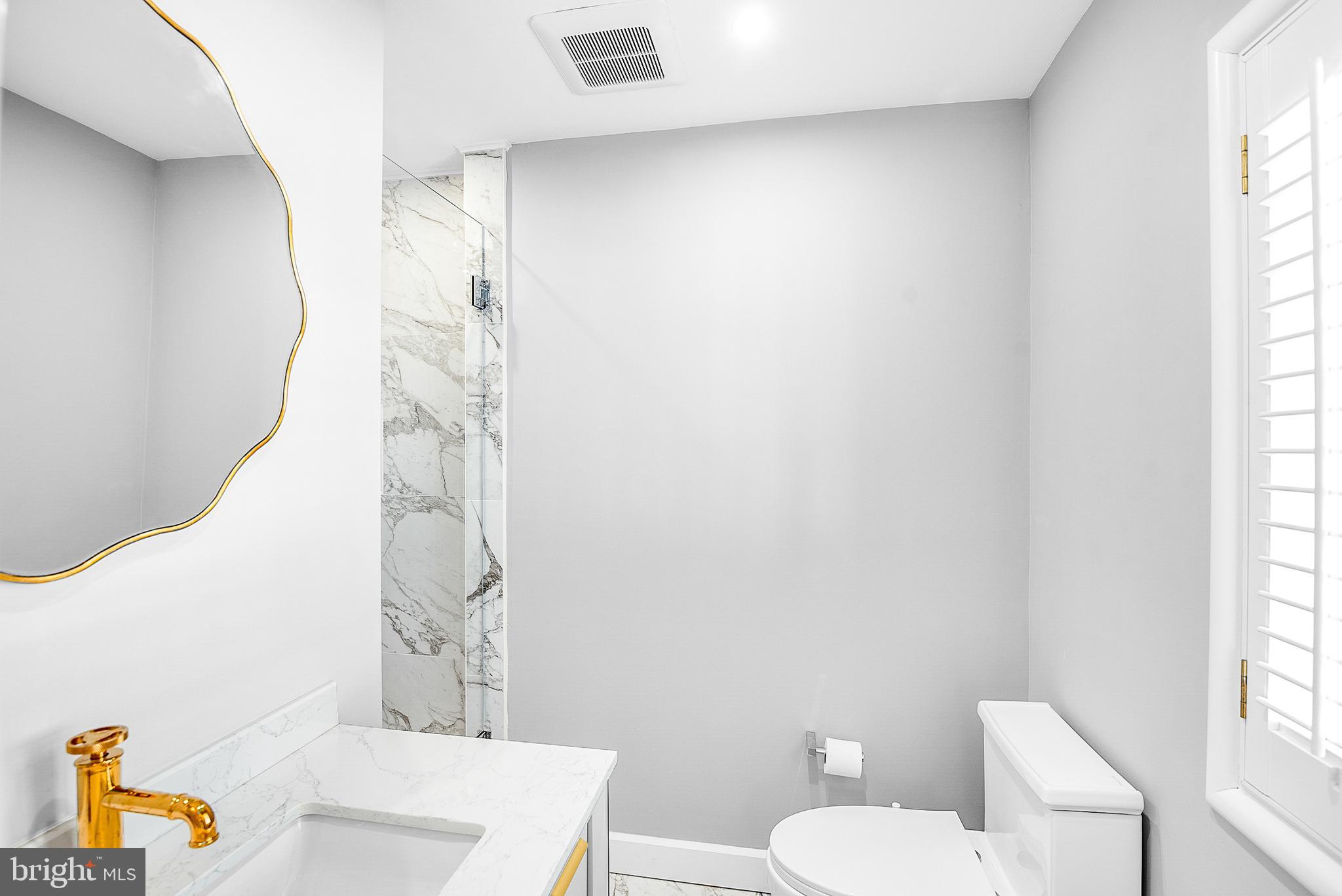 7288 BOZMAN NEAVITT ROAD