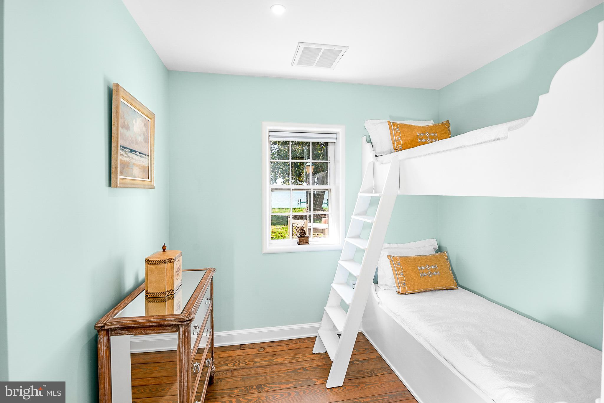 7288 BOZMAN NEAVITT ROAD