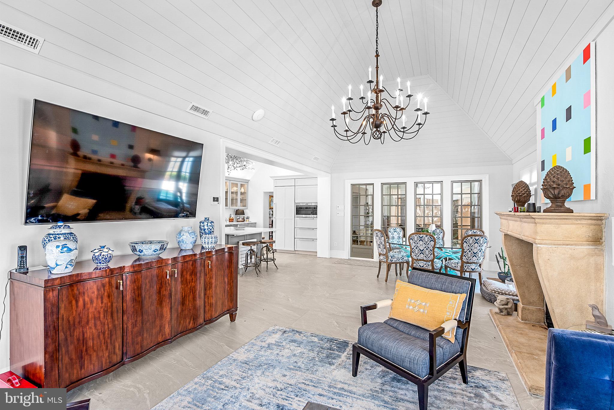 7288 BOZMAN NEAVITT ROAD