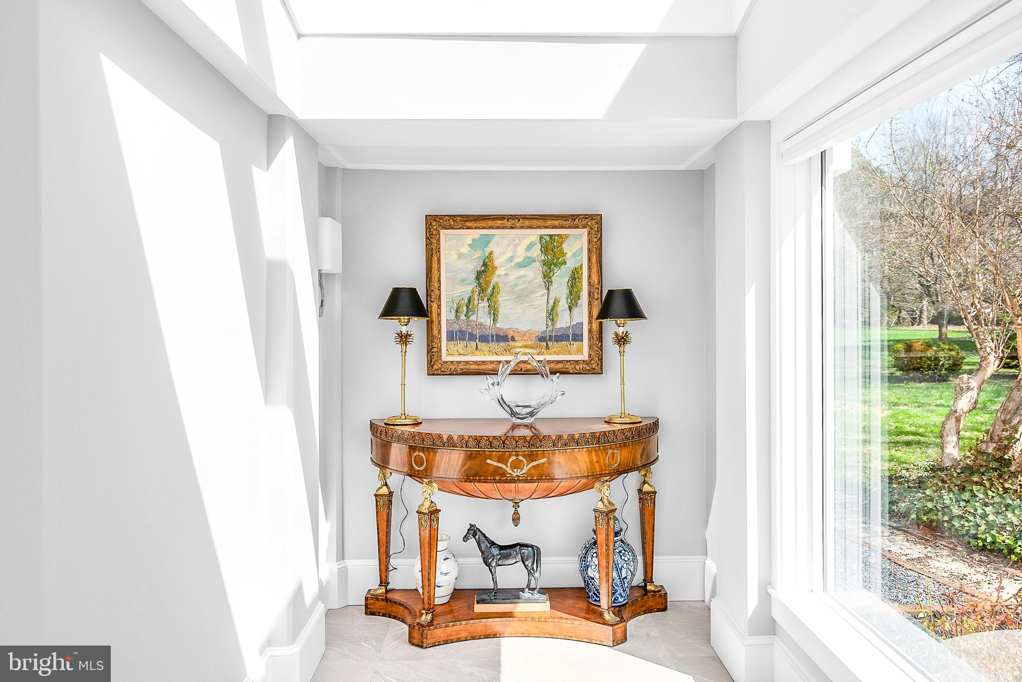 7288 BOZMAN NEAVITT ROAD