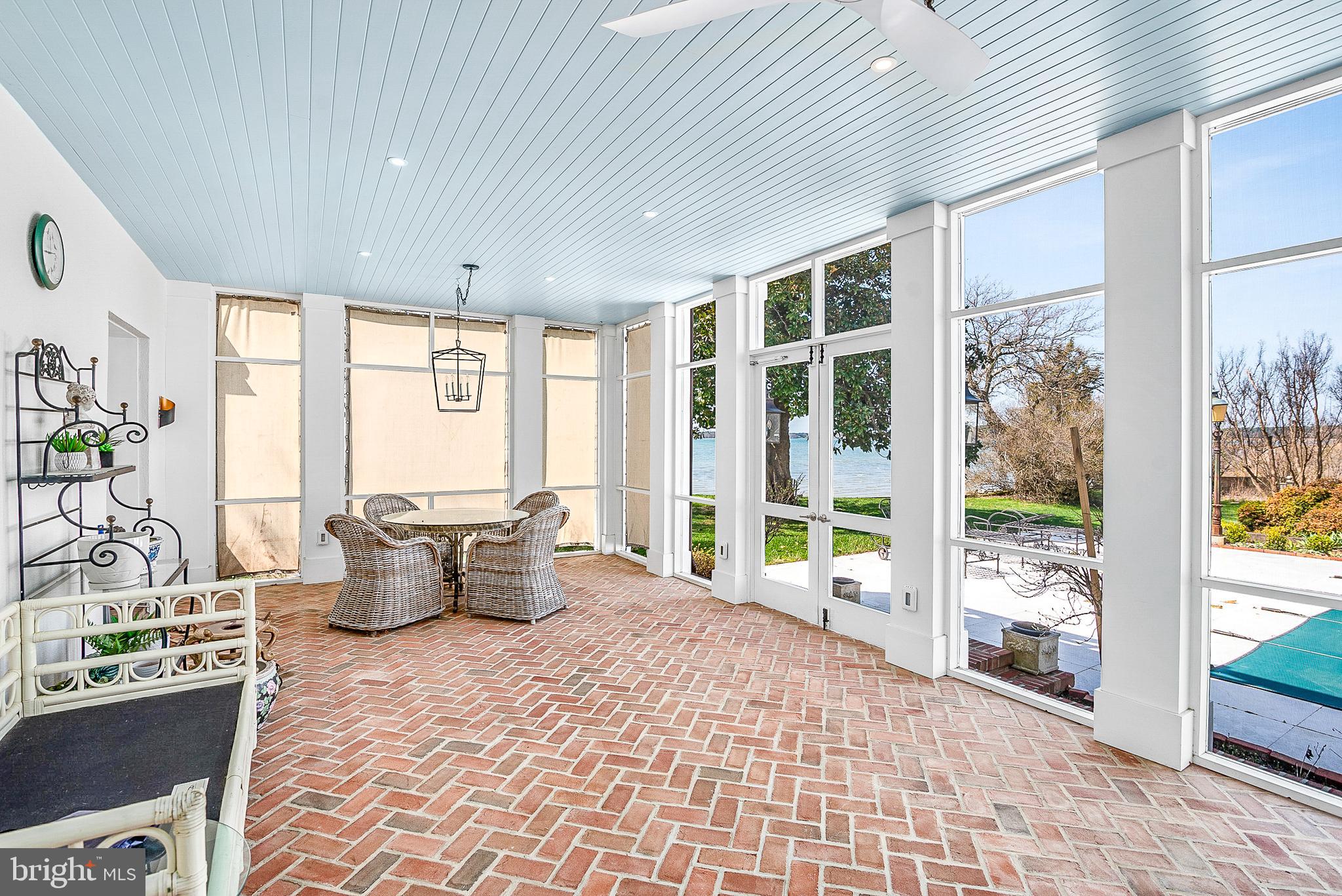 7288 BOZMAN NEAVITT ROAD