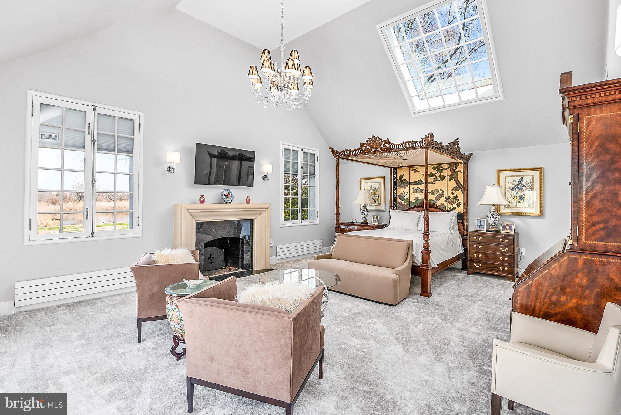 7288 BOZMAN NEAVITT ROAD