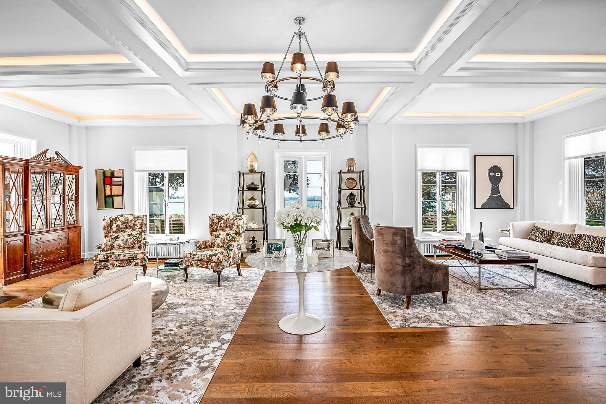 7288 BOZMAN NEAVITT ROAD