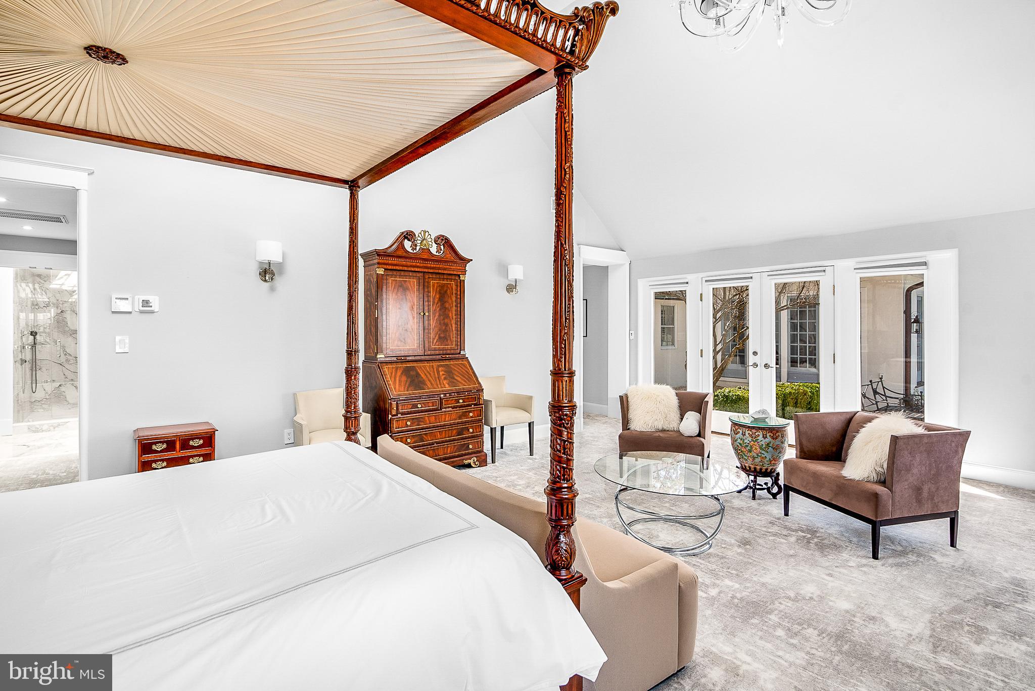 7288 BOZMAN NEAVITT ROAD