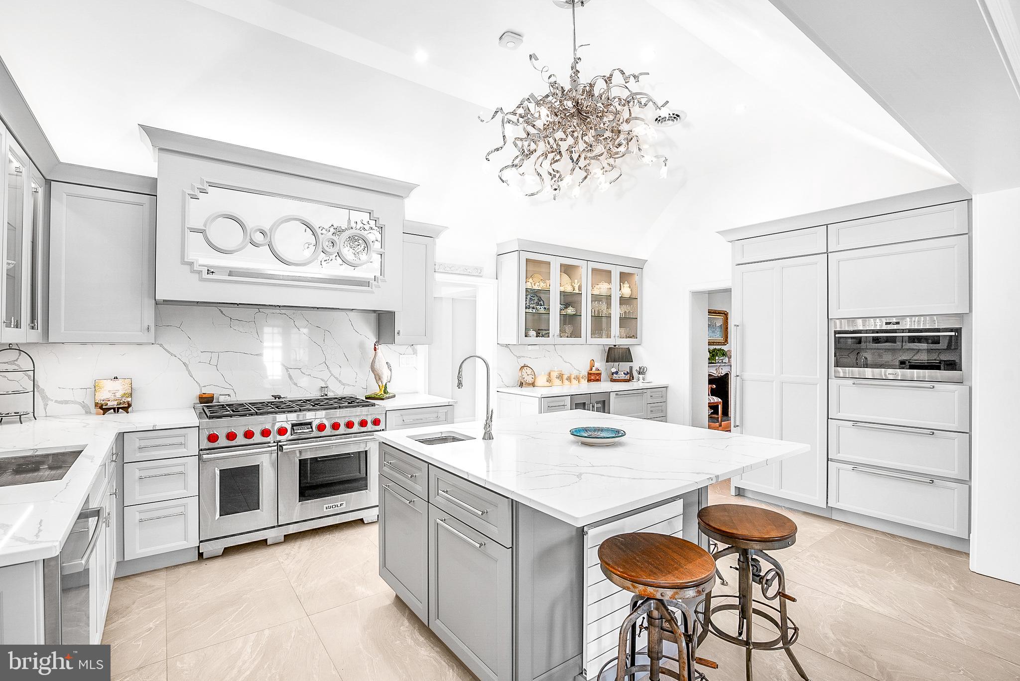 7288 BOZMAN NEAVITT ROAD