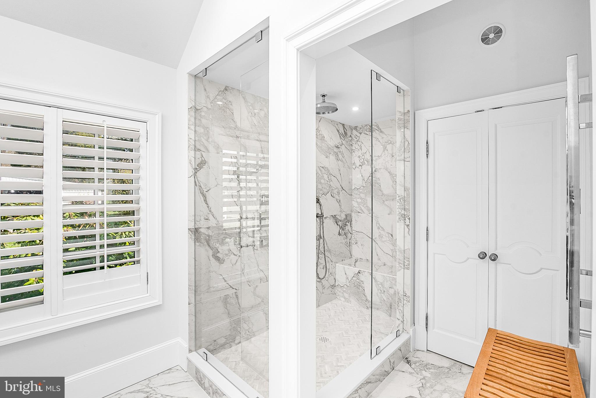 7288 BOZMAN NEAVITT ROAD