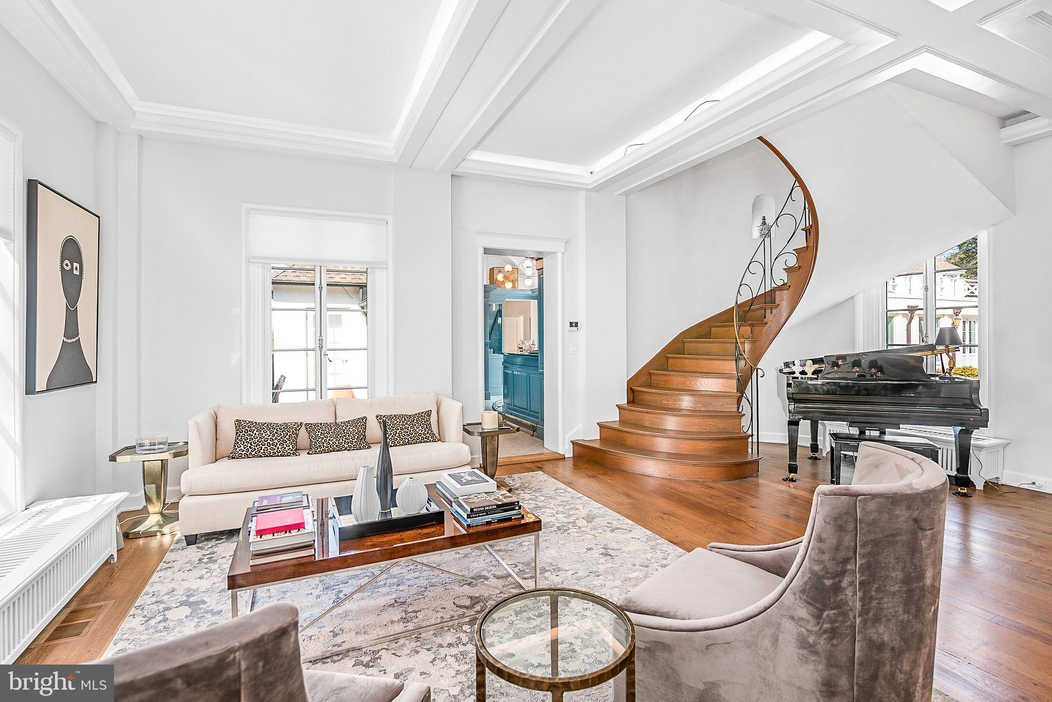 7288 BOZMAN NEAVITT ROAD