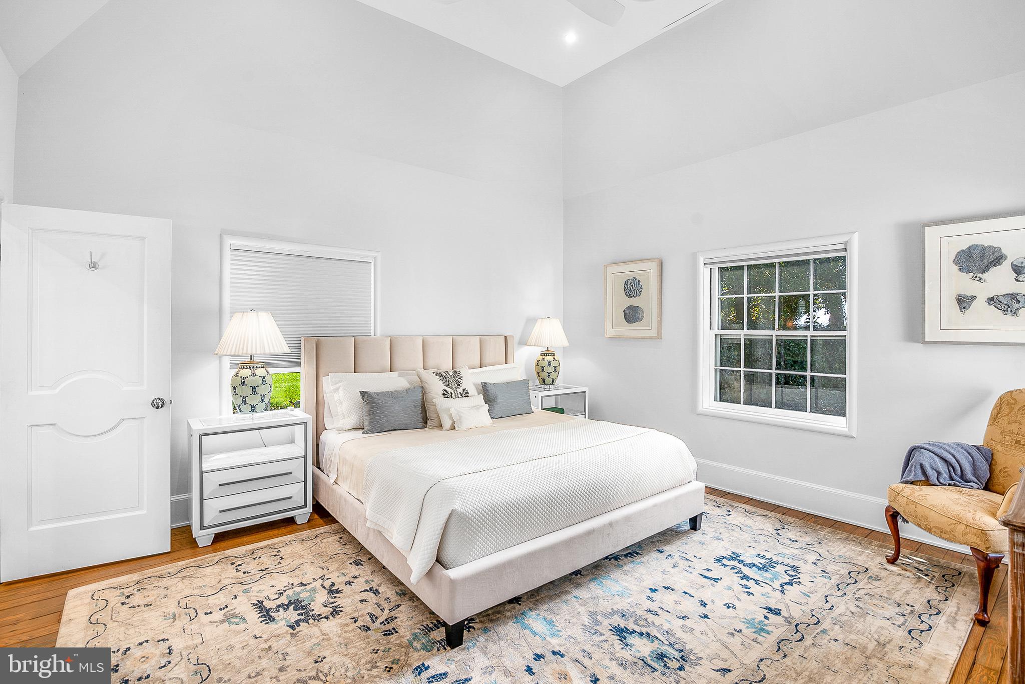 7288 BOZMAN NEAVITT ROAD