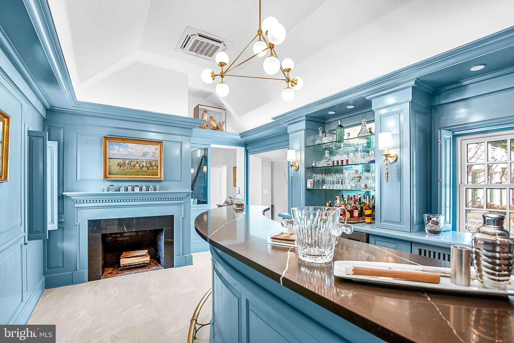 7288 BOZMAN NEAVITT ROAD