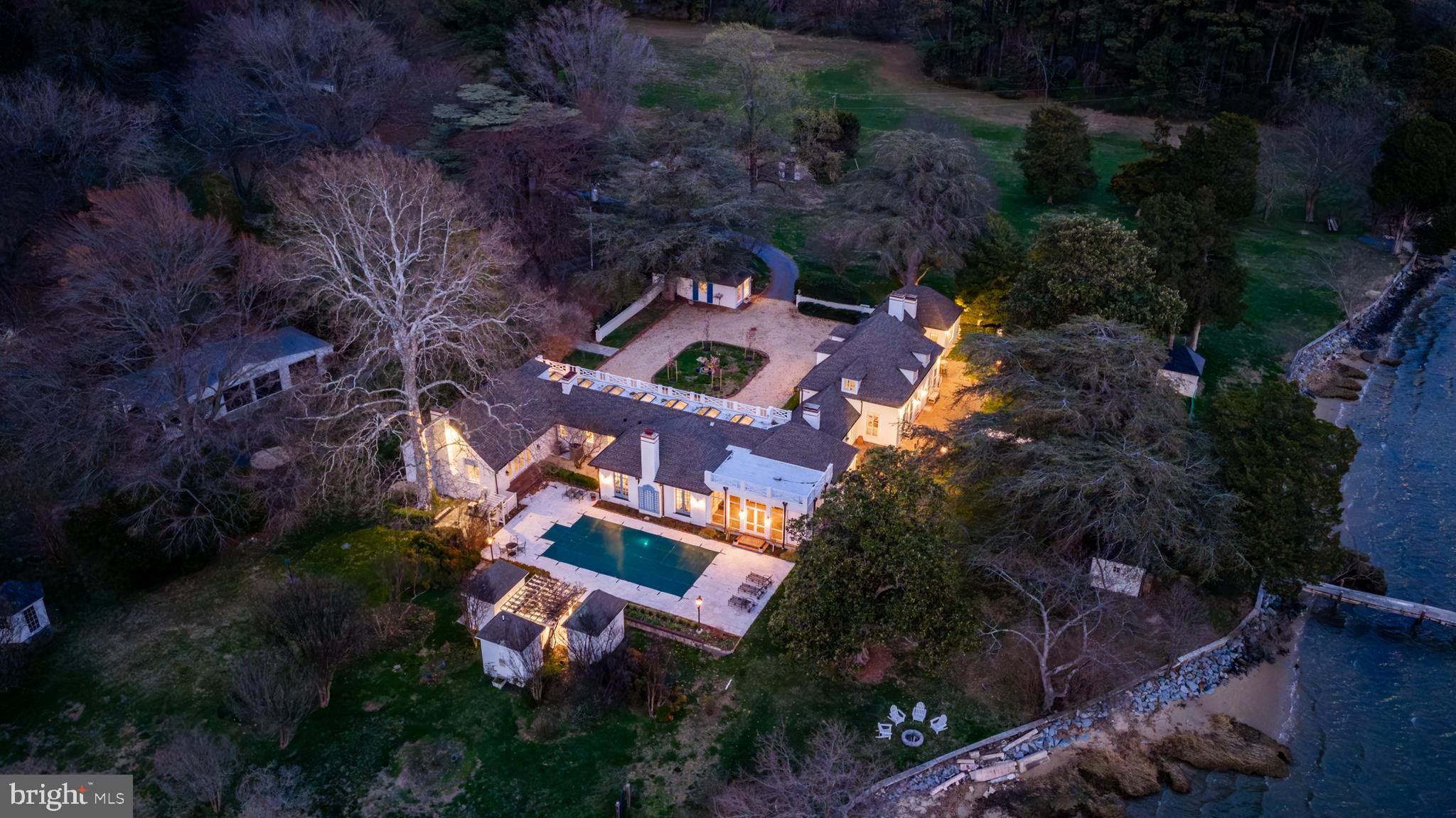 7288 BOZMAN NEAVITT ROAD