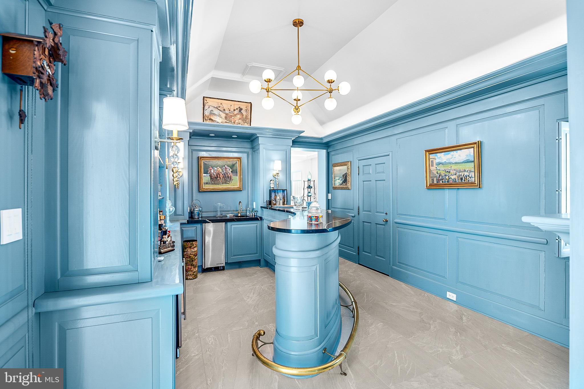 7288 BOZMAN NEAVITT ROAD