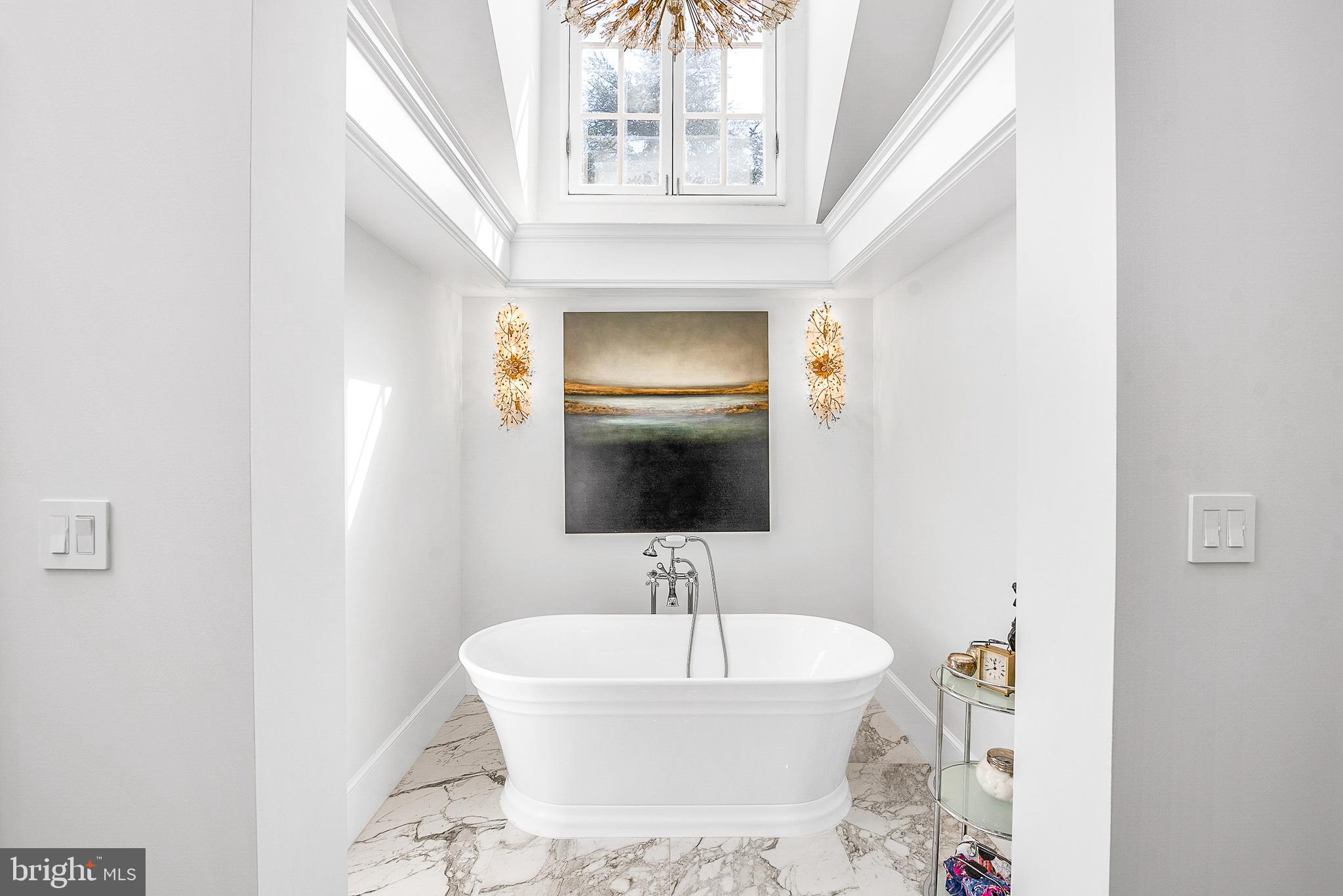 7288 BOZMAN NEAVITT ROAD