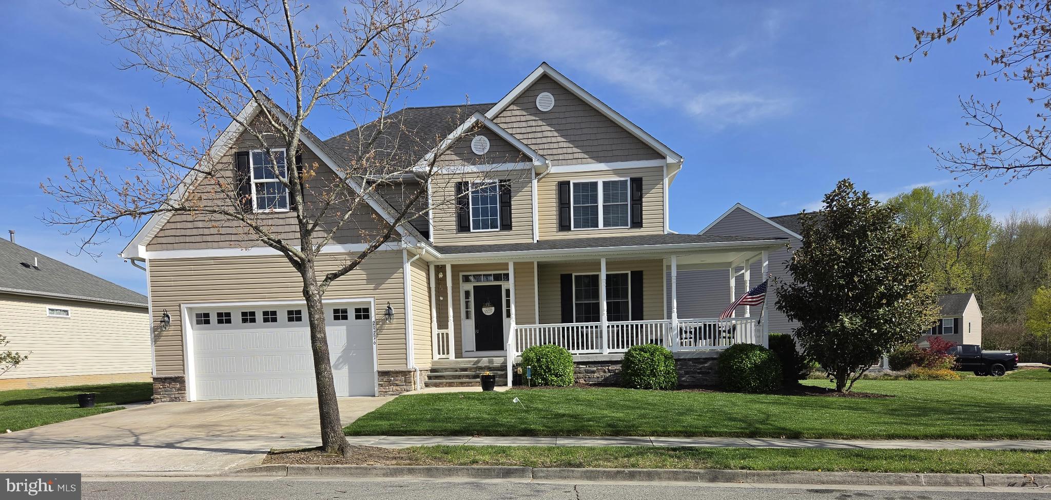 29776 CAPTAIN ADAMOUSKI STREET