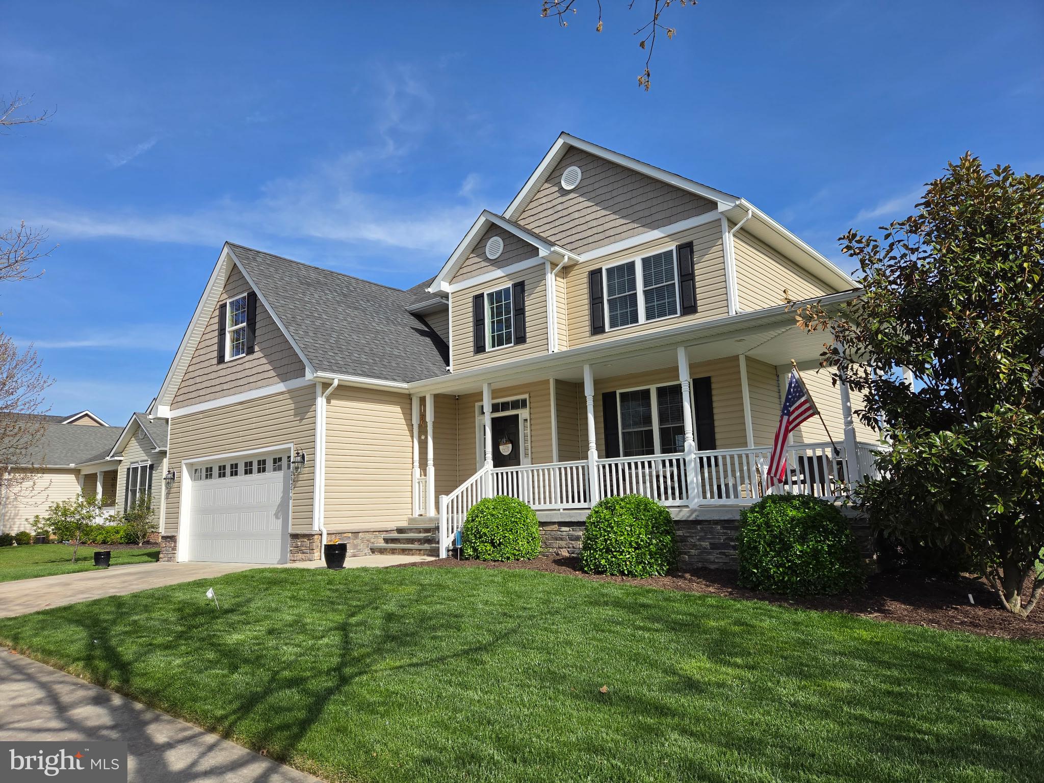 29776 CAPTAIN ADAMOUSKI STREET