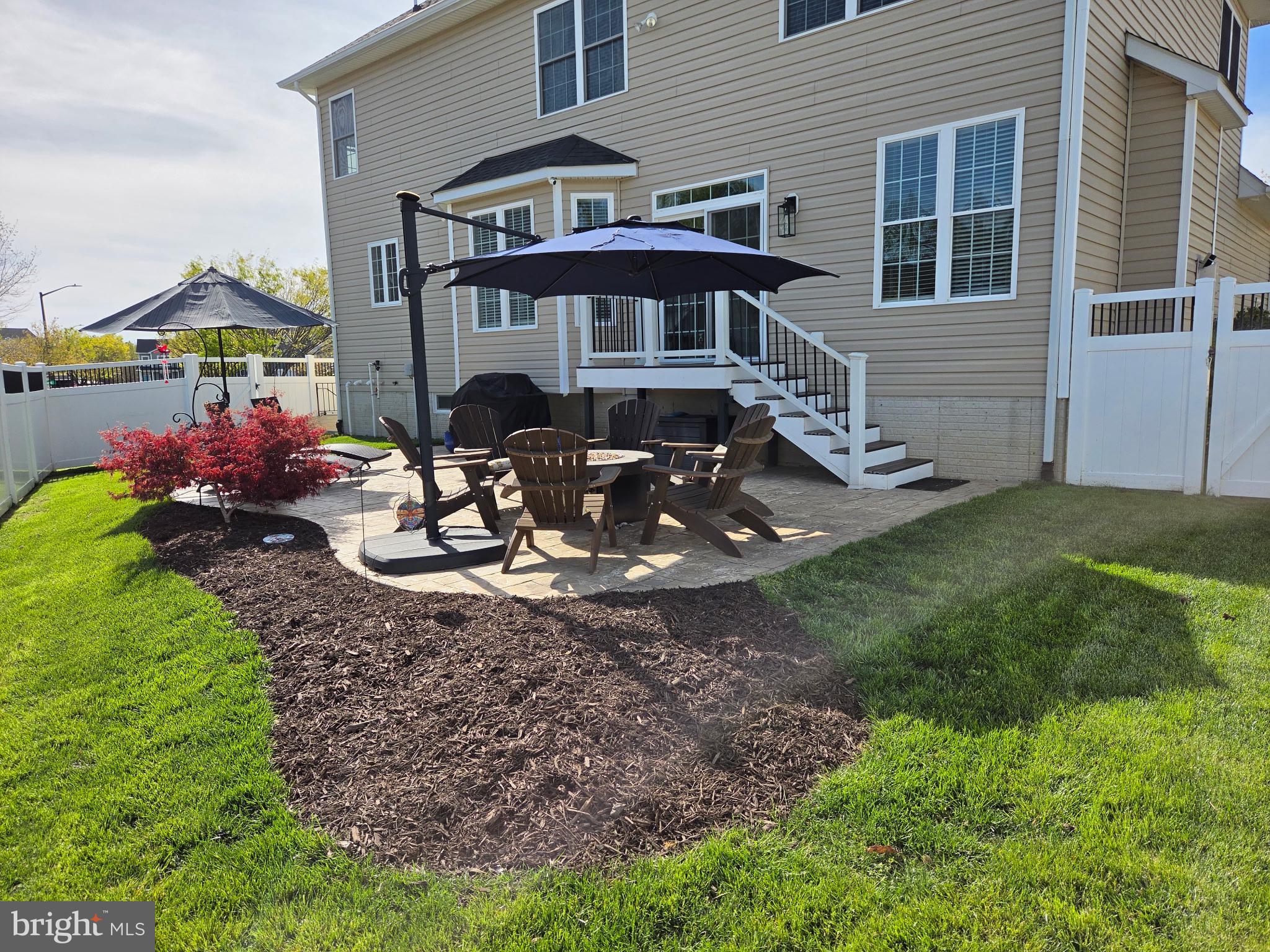 29776 CAPTAIN ADAMOUSKI STREET