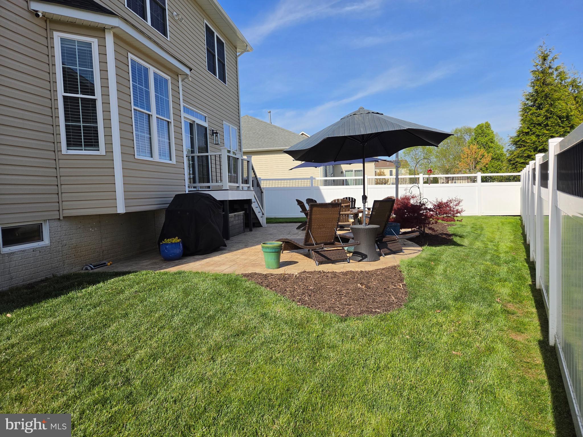 29776 CAPTAIN ADAMOUSKI STREET