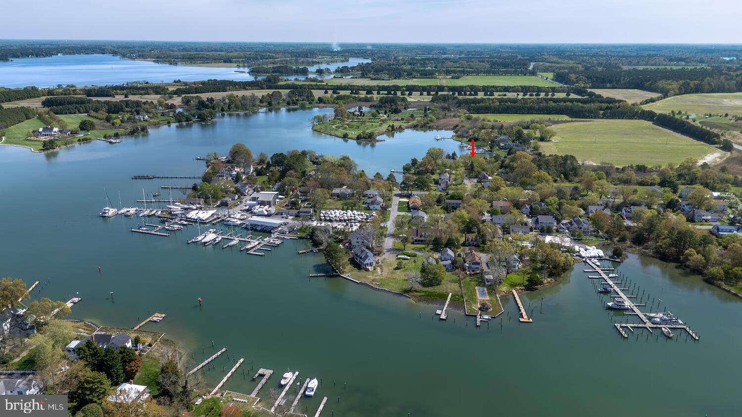 106 E DIVISION STREET