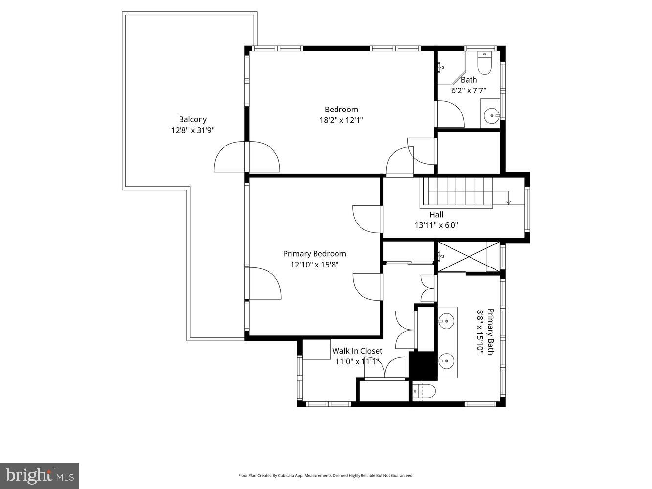 106 E DIVISION STREET